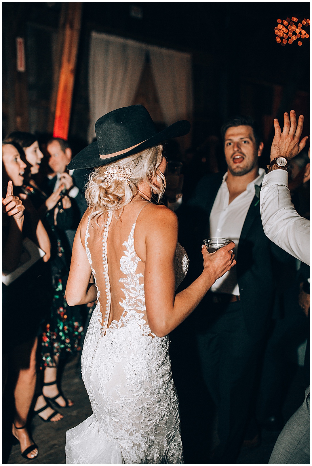 Bennet Barn Wedding_0179.jpg
