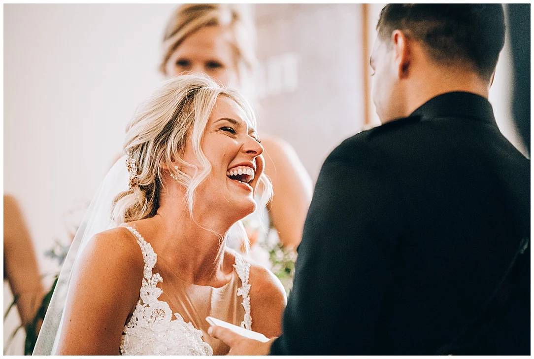Bennet Barn Wedding_0079.jpg