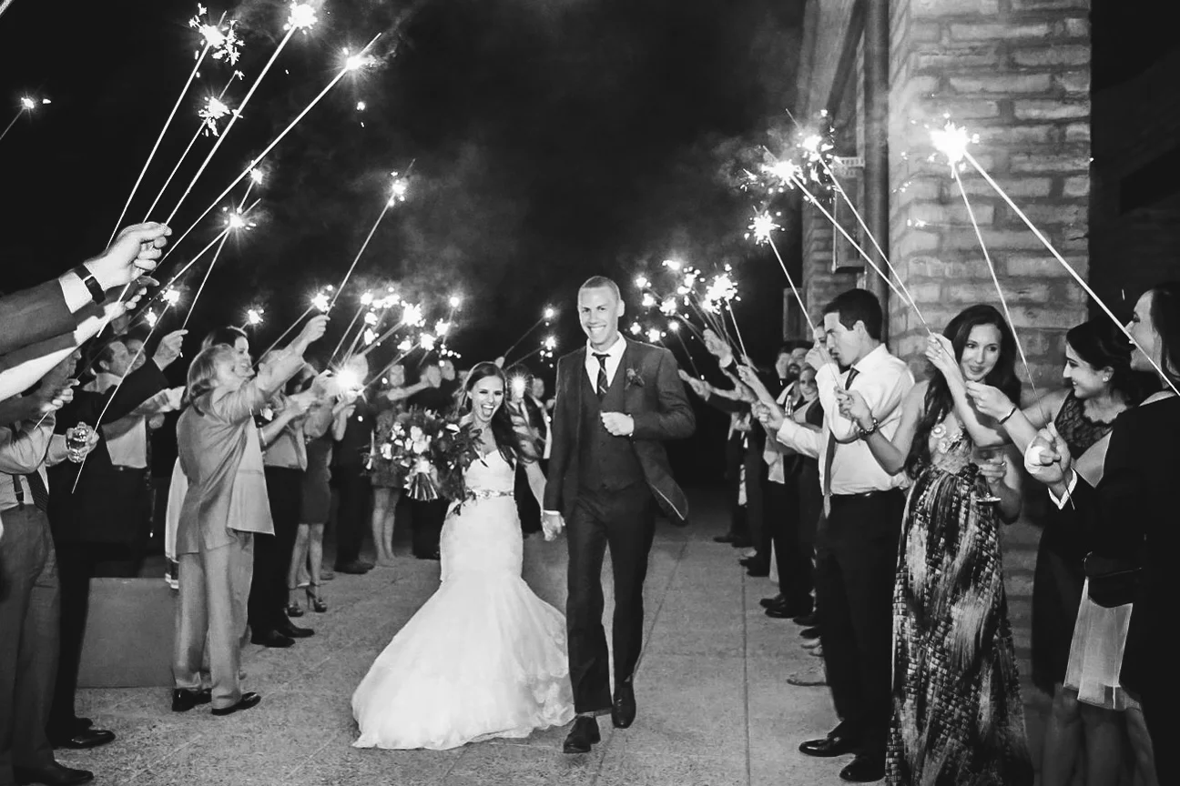 llp sparkler exits-35.jpg