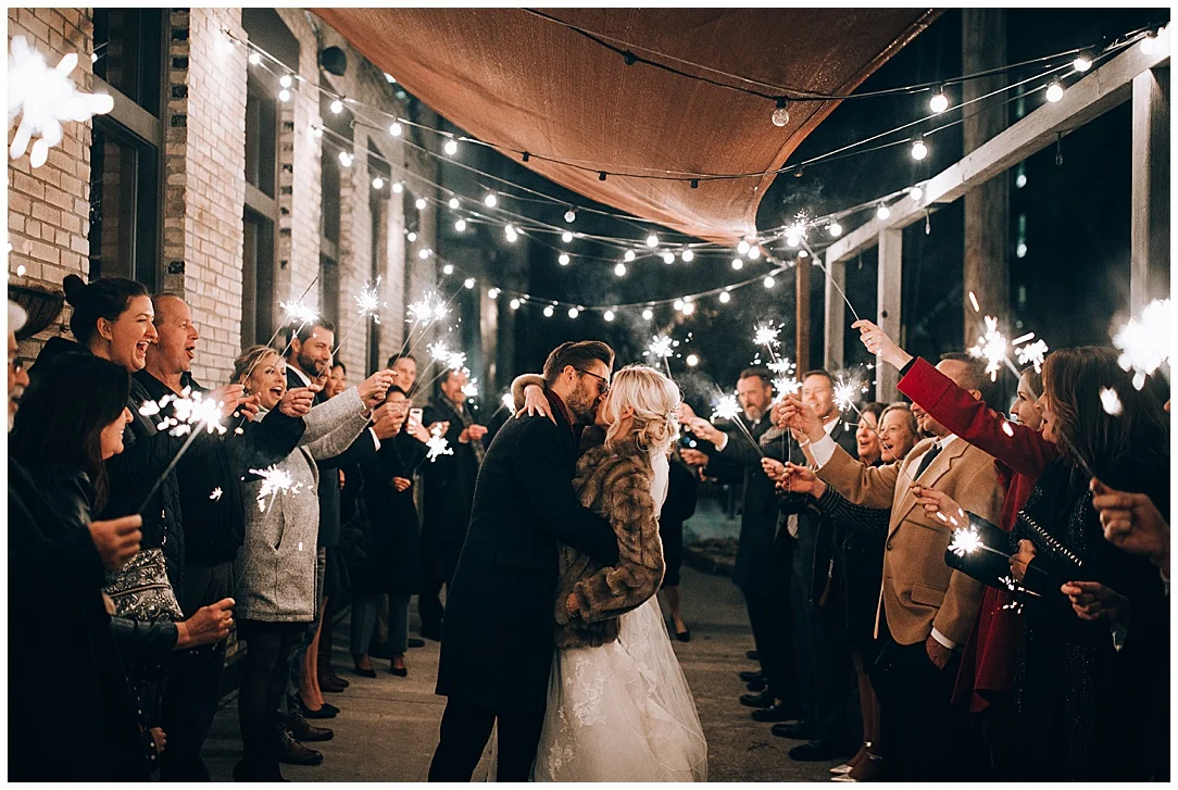 SPARKLER EXITS_0001.jpg