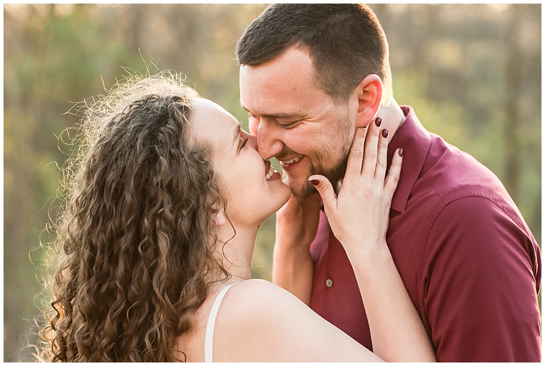 Rock Cut State Park Engagement_0016.jpg