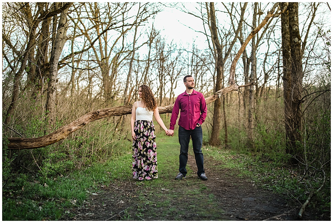 Rock Cut State Park Engagement_0018.jpg