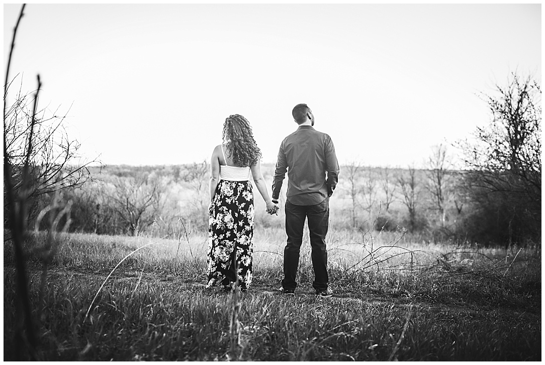 Rock Cut State Park Engagement_0035.jpg