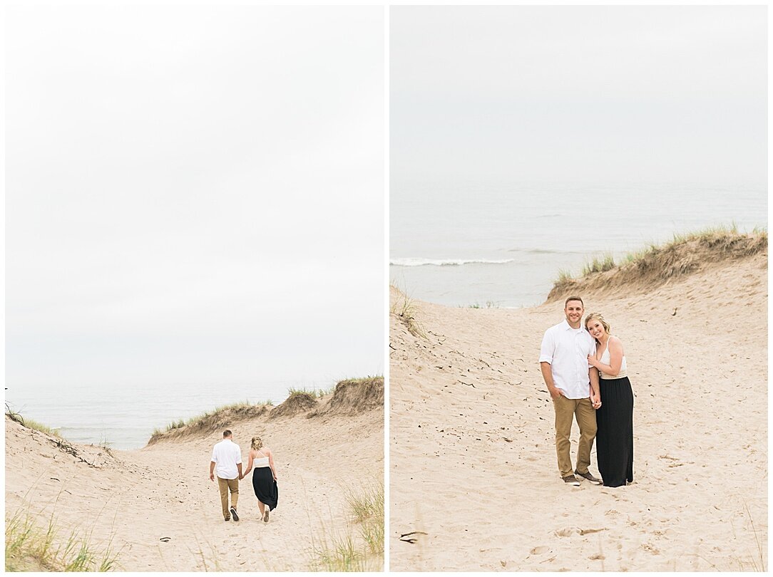 Kohler-Andrae State Park Engagement_0004.jpg