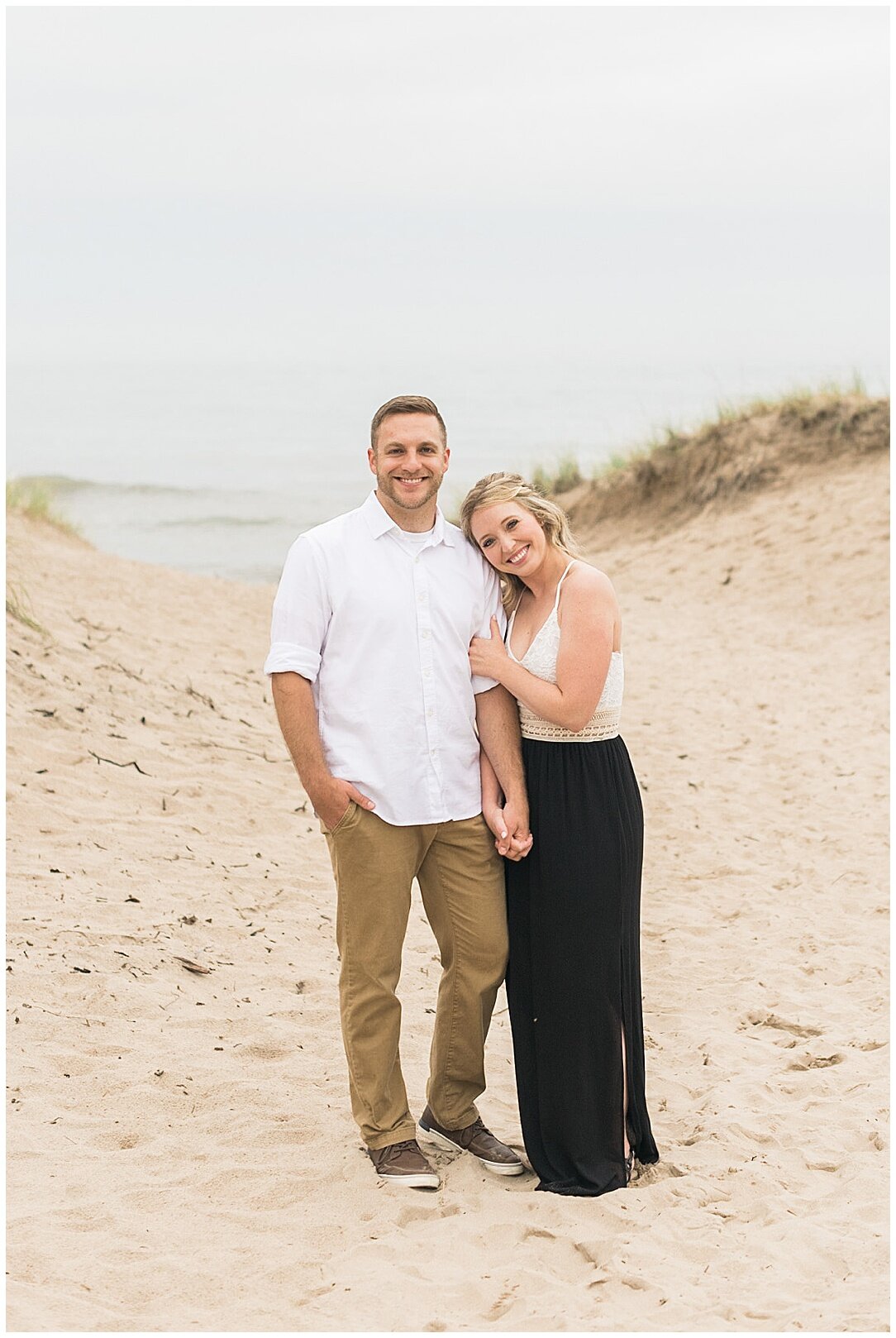 Kohler-Andrae State Park Engagement_0009.jpg