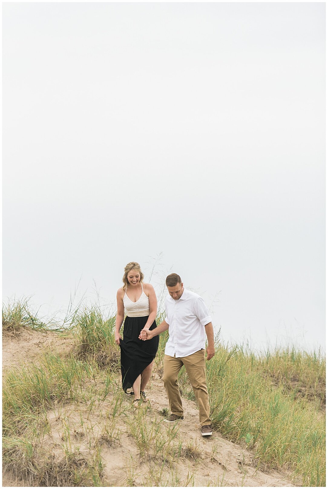 Kohler-Andrae State Park Engagement_0013.jpg