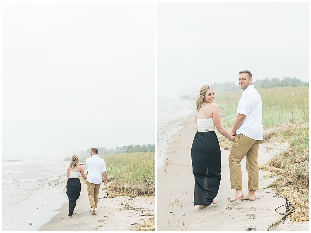 Kohler-Andrae State Park Engagement_0018.jpg