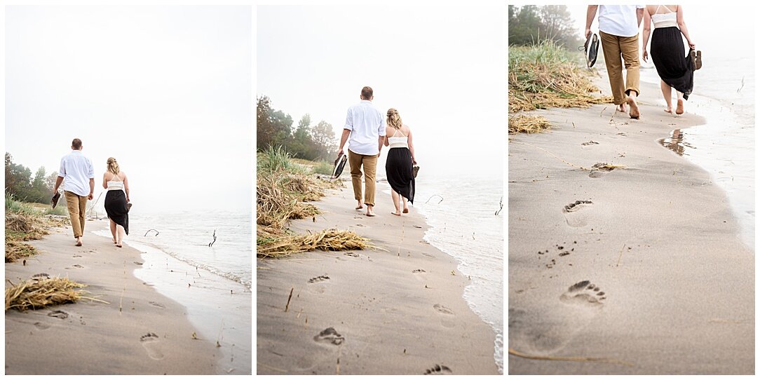 Kohler-Andrae State Park Engagement_0035.jpg