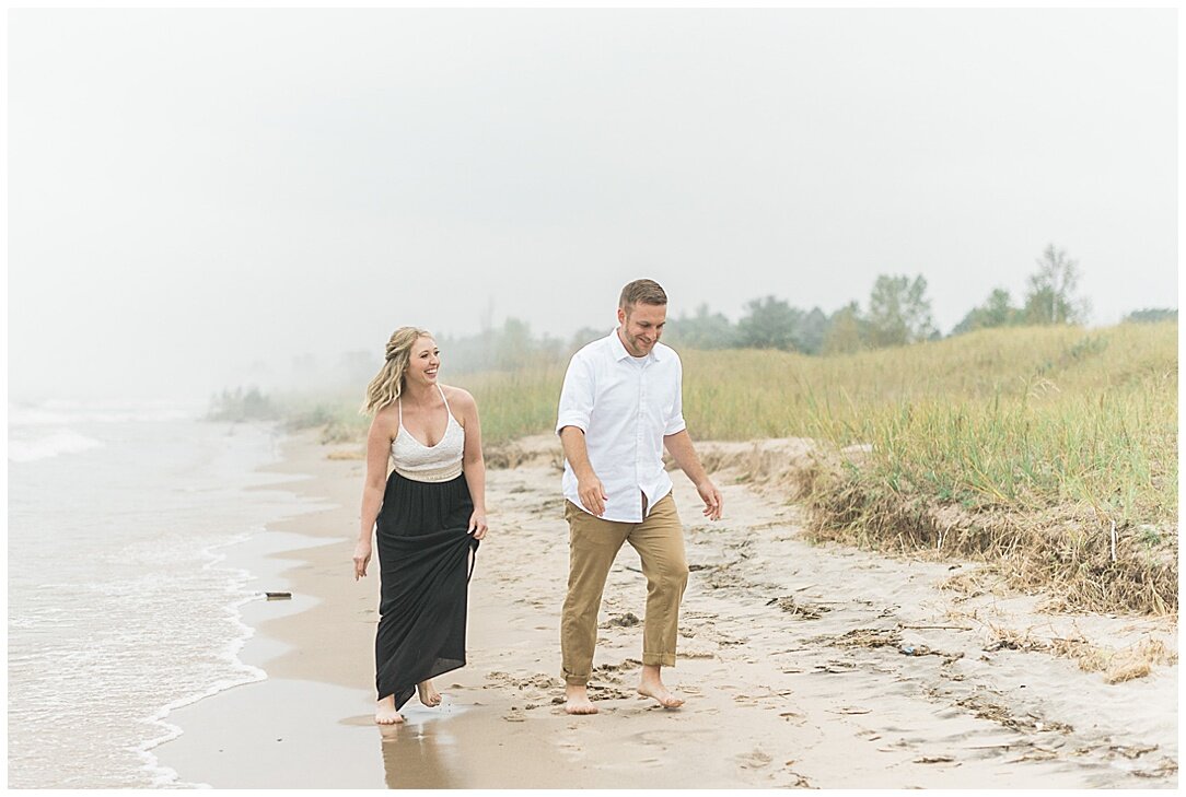 Kohler-Andrae State Park Engagement_0046.jpg