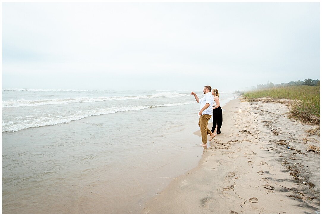 Kohler-Andrae State Park Engagement_0063.jpg