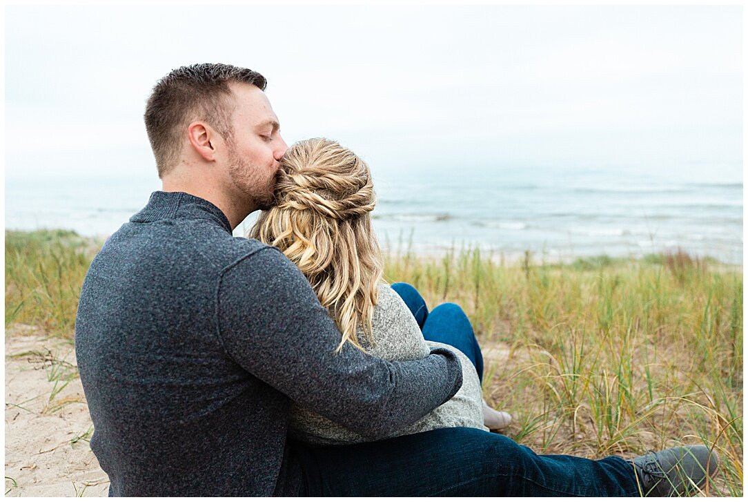 Kohler-Andrae State Park Engagement_0080.jpg