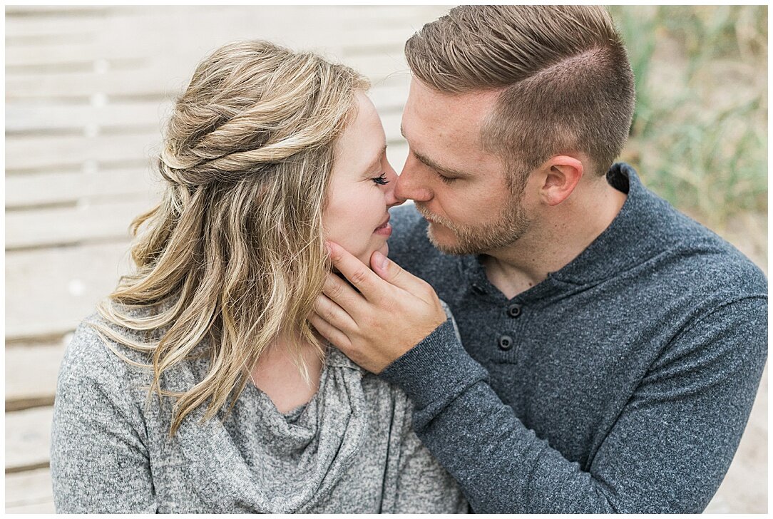 Kohler-Andrae State Park Engagement_0083.jpg