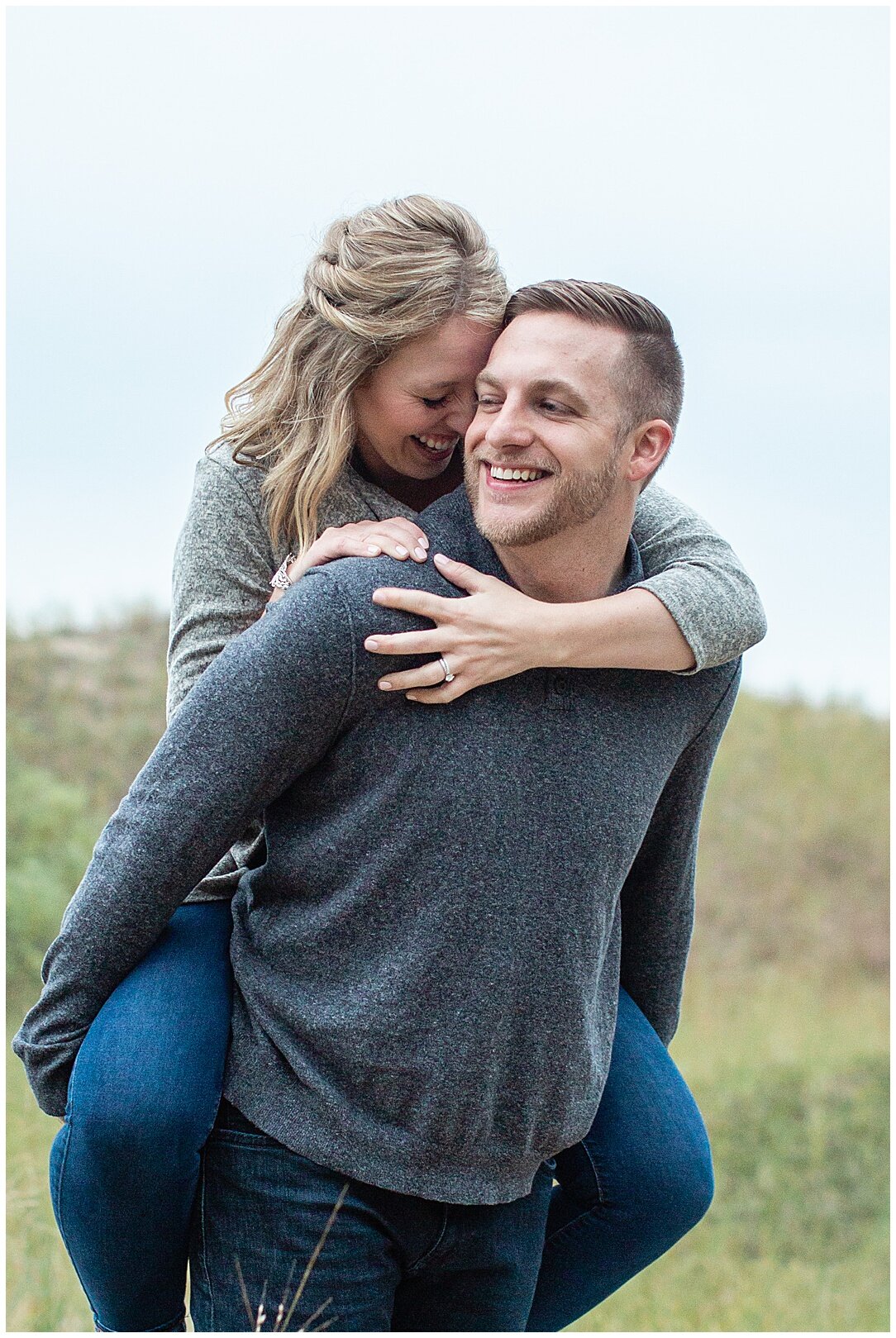 Kohler-Andrae State Park Engagement_0088.jpg