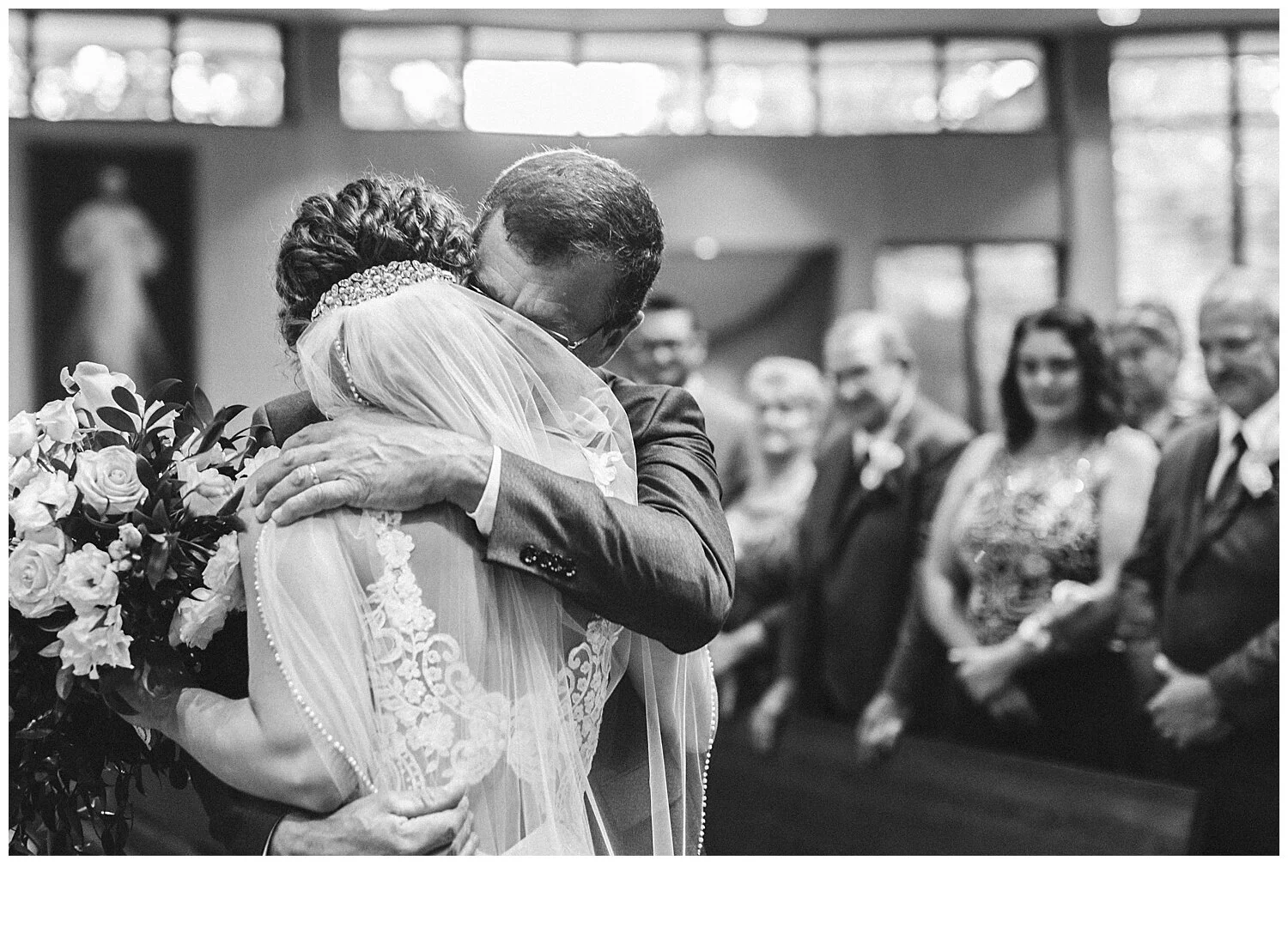 LOTTIE LILLIAN PHOTOGRAPHY BEST OF 2019_0003.jpg