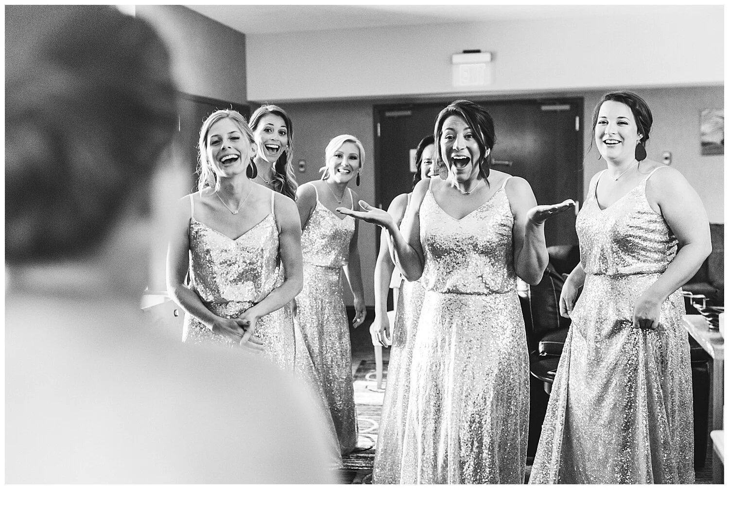 LOTTIE LILLIAN PHOTOGRAPHY BEST OF 2019_0005.jpg