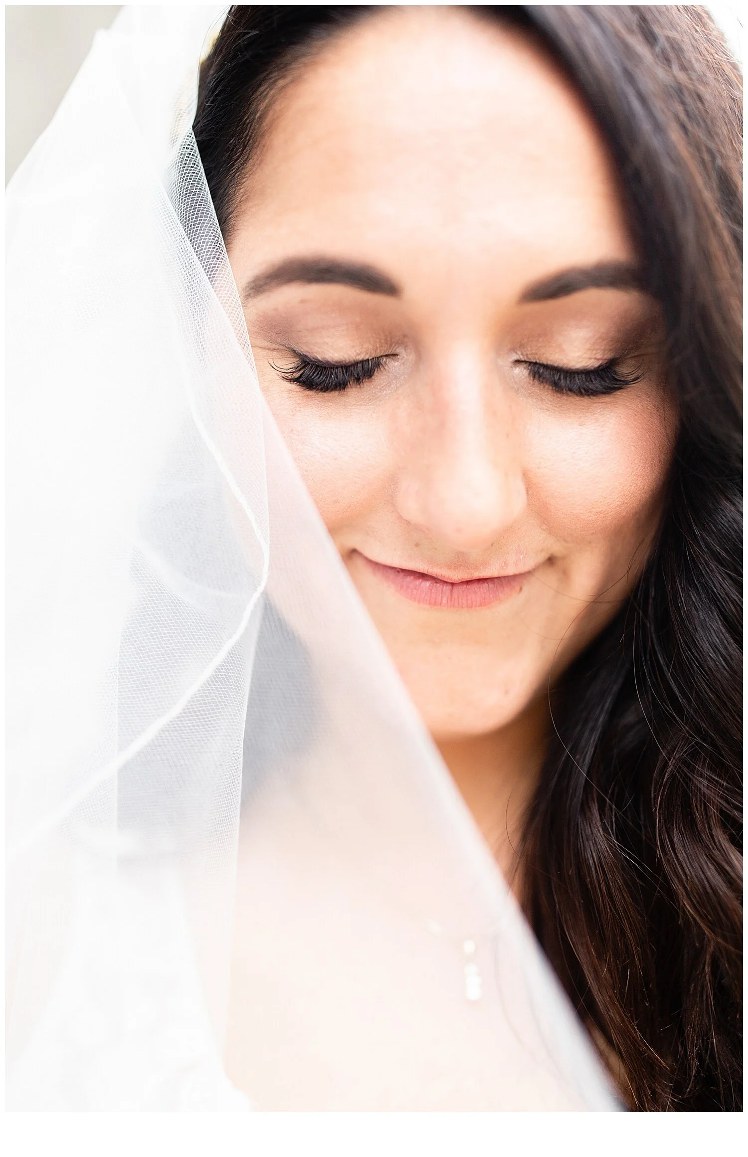 LOTTIE LILLIAN PHOTOGRAPHY BEST OF 2019_0008.jpg