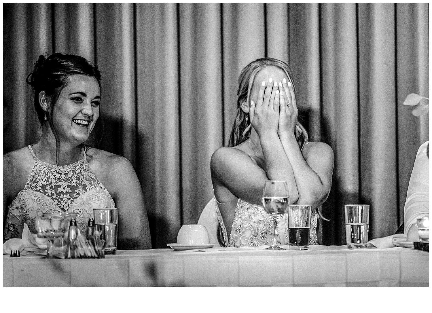 LOTTIE LILLIAN PHOTOGRAPHY BEST OF 2019_0022.jpg
