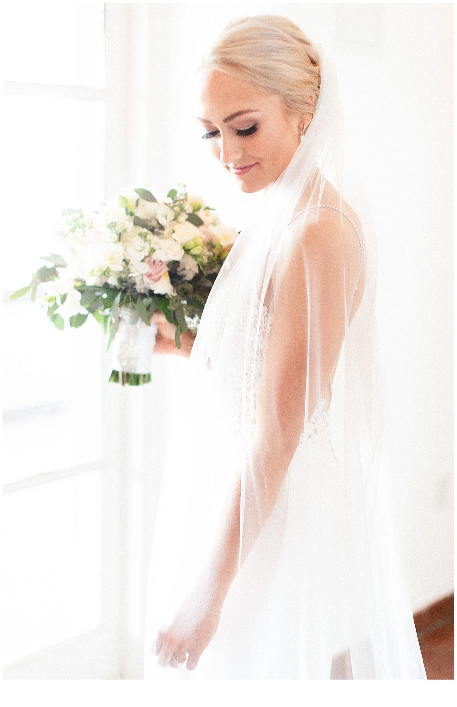 LOTTIE LILLIAN PHOTOGRAPHY BEST OF 2019_0031.jpg