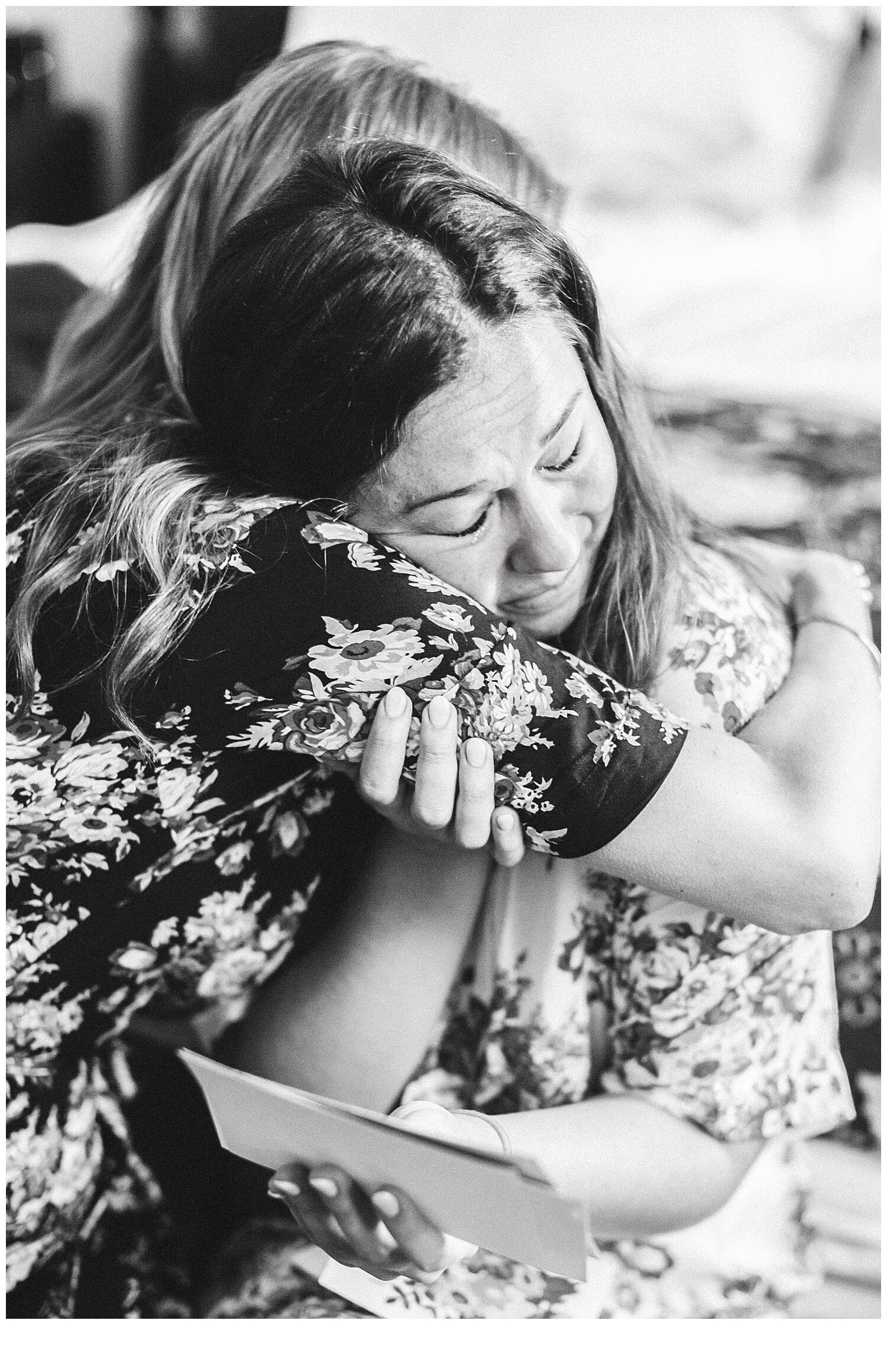 LOTTIE LILLIAN PHOTOGRAPHY BEST OF 2019_0039.jpg