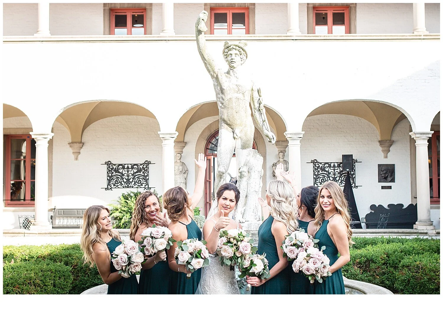 LOTTIE LILLIAN PHOTOGRAPHY BEST OF 2019_0041.jpg