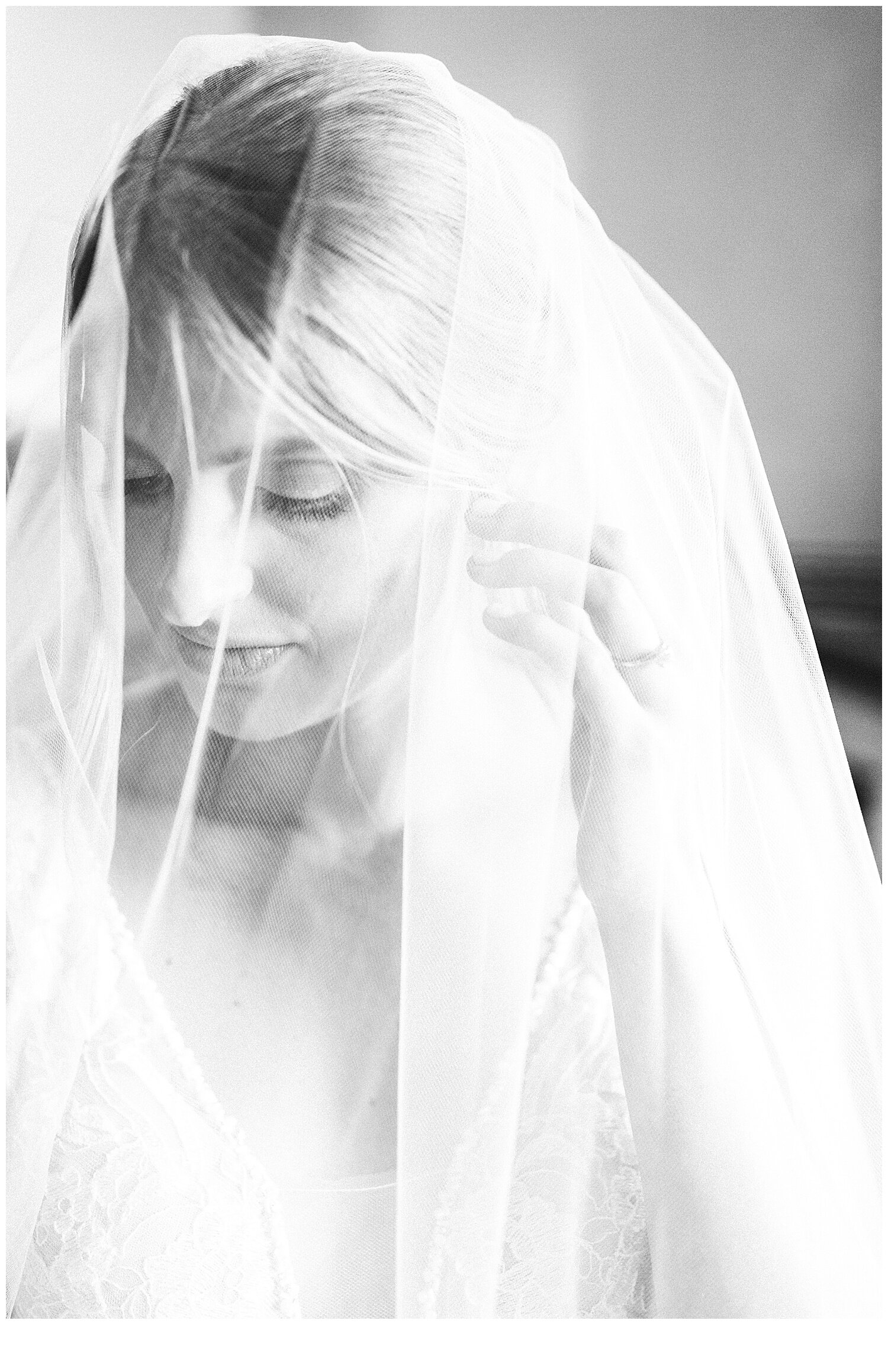 LOTTIE LILLIAN PHOTOGRAPHY BEST OF 2019_0051.jpg