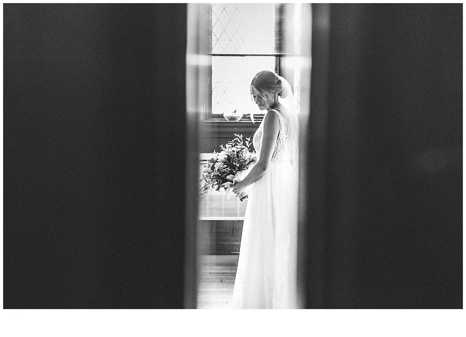 LOTTIE LILLIAN PHOTOGRAPHY BEST OF 2019_0052.jpg