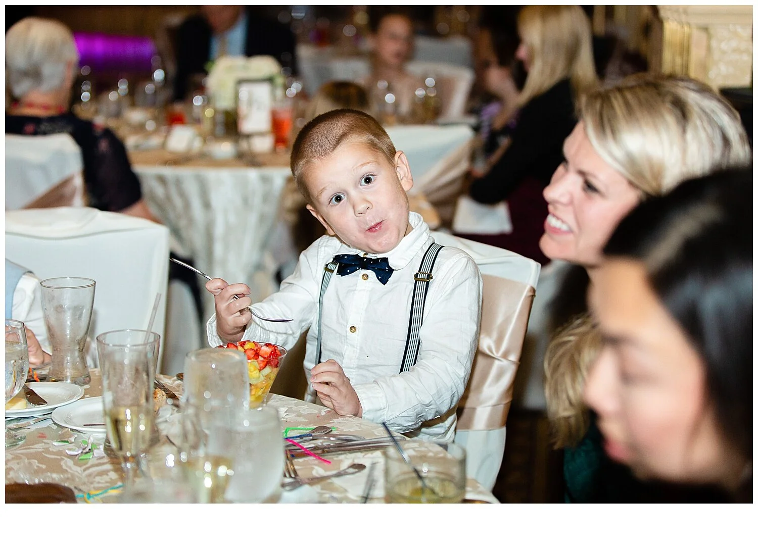 LOTTIE LILLIAN PHOTOGRAPHY BEST OF 2019_0058.jpg
