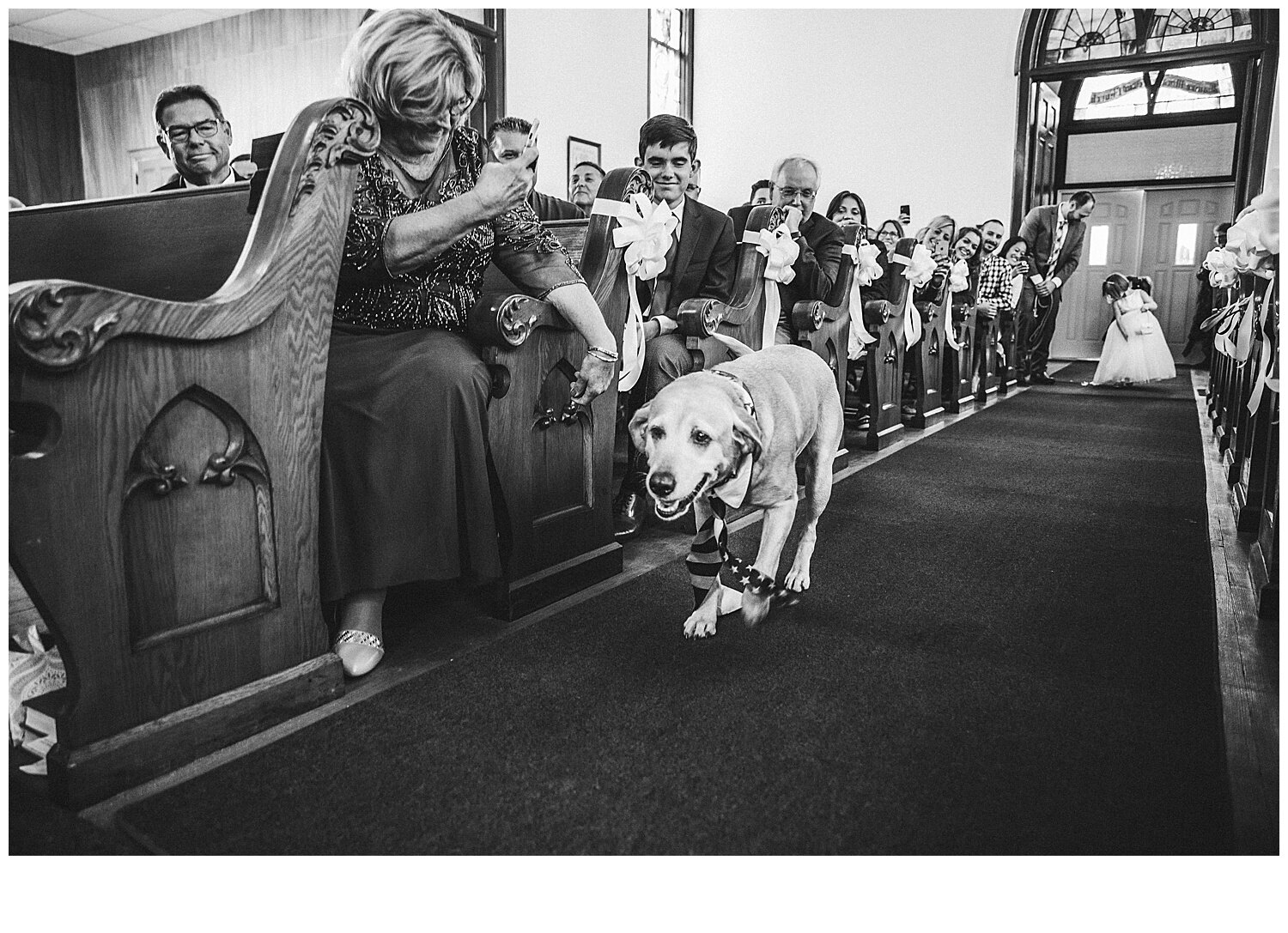 LOTTIE LILLIAN PHOTOGRAPHY BEST OF 2019_0065.jpg