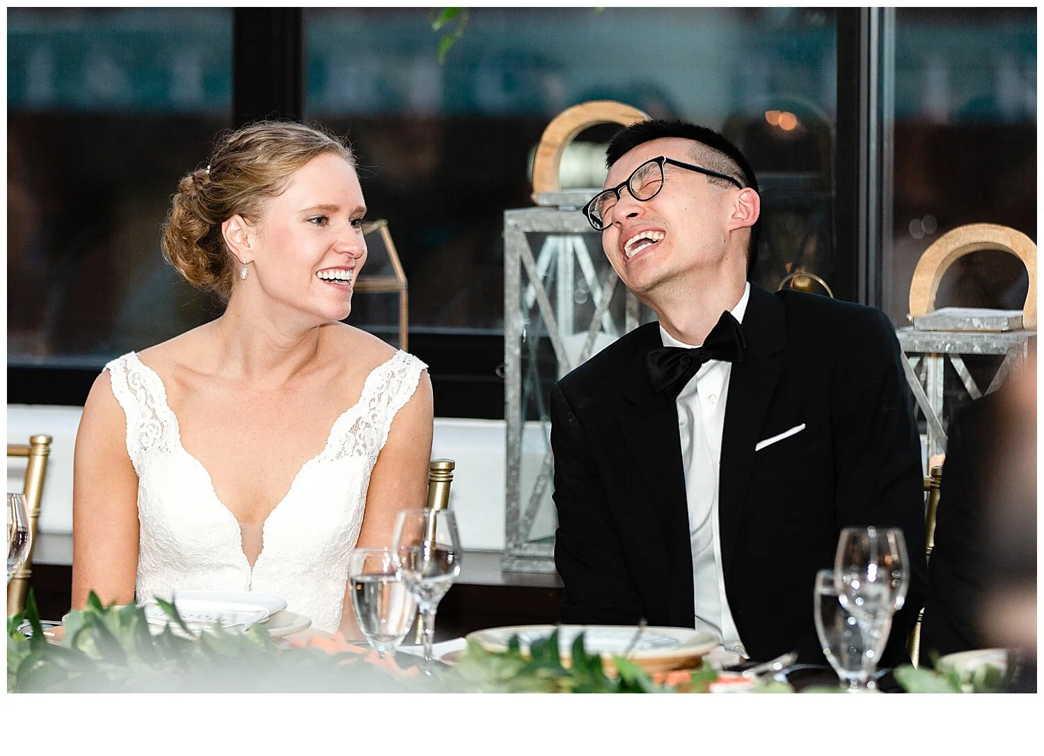 LOTTIE LILLIAN PHOTOGRAPHY BEST OF 2019_0069.jpg