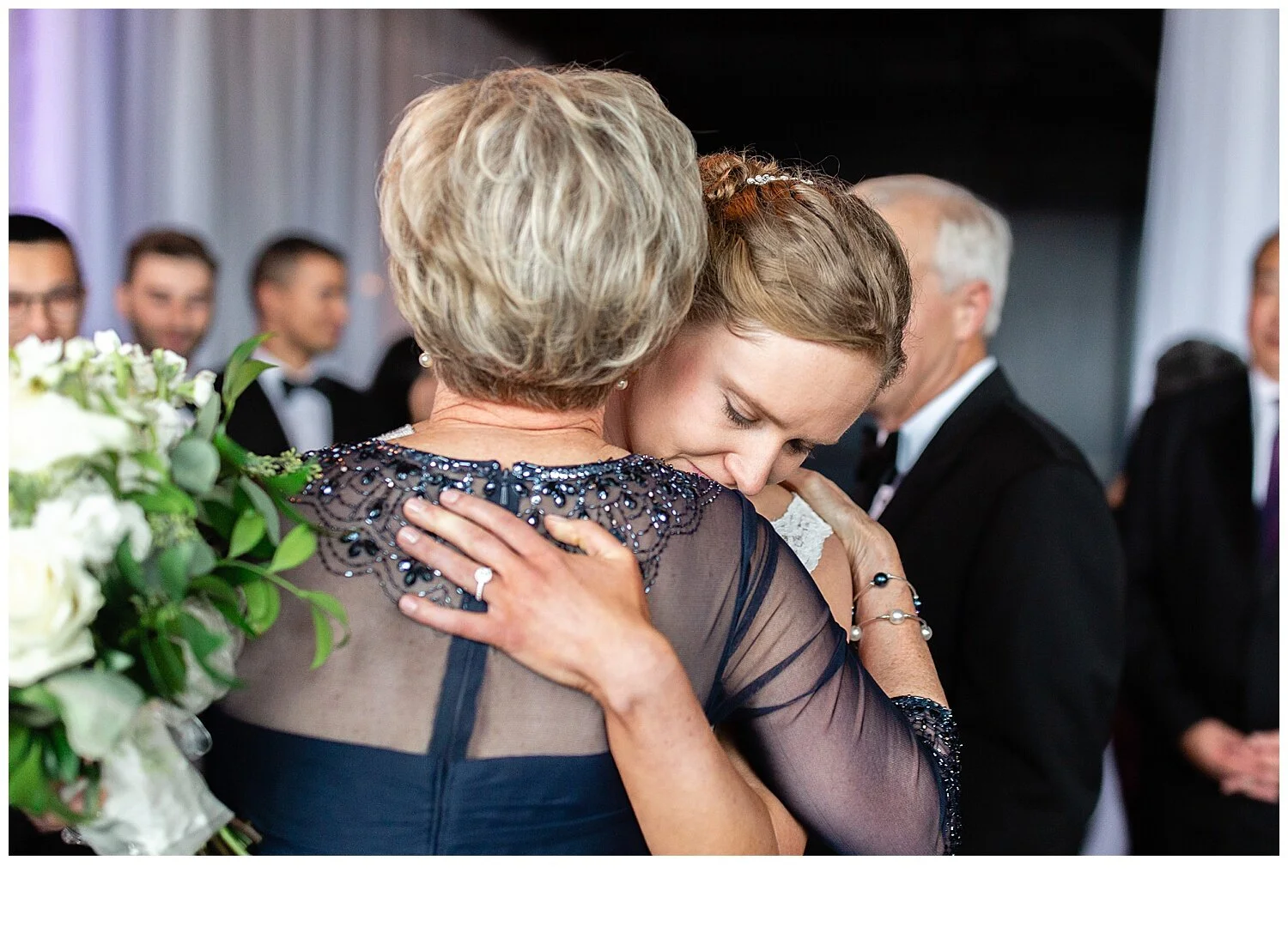 LOTTIE LILLIAN PHOTOGRAPHY BEST OF 2019_0082.jpg