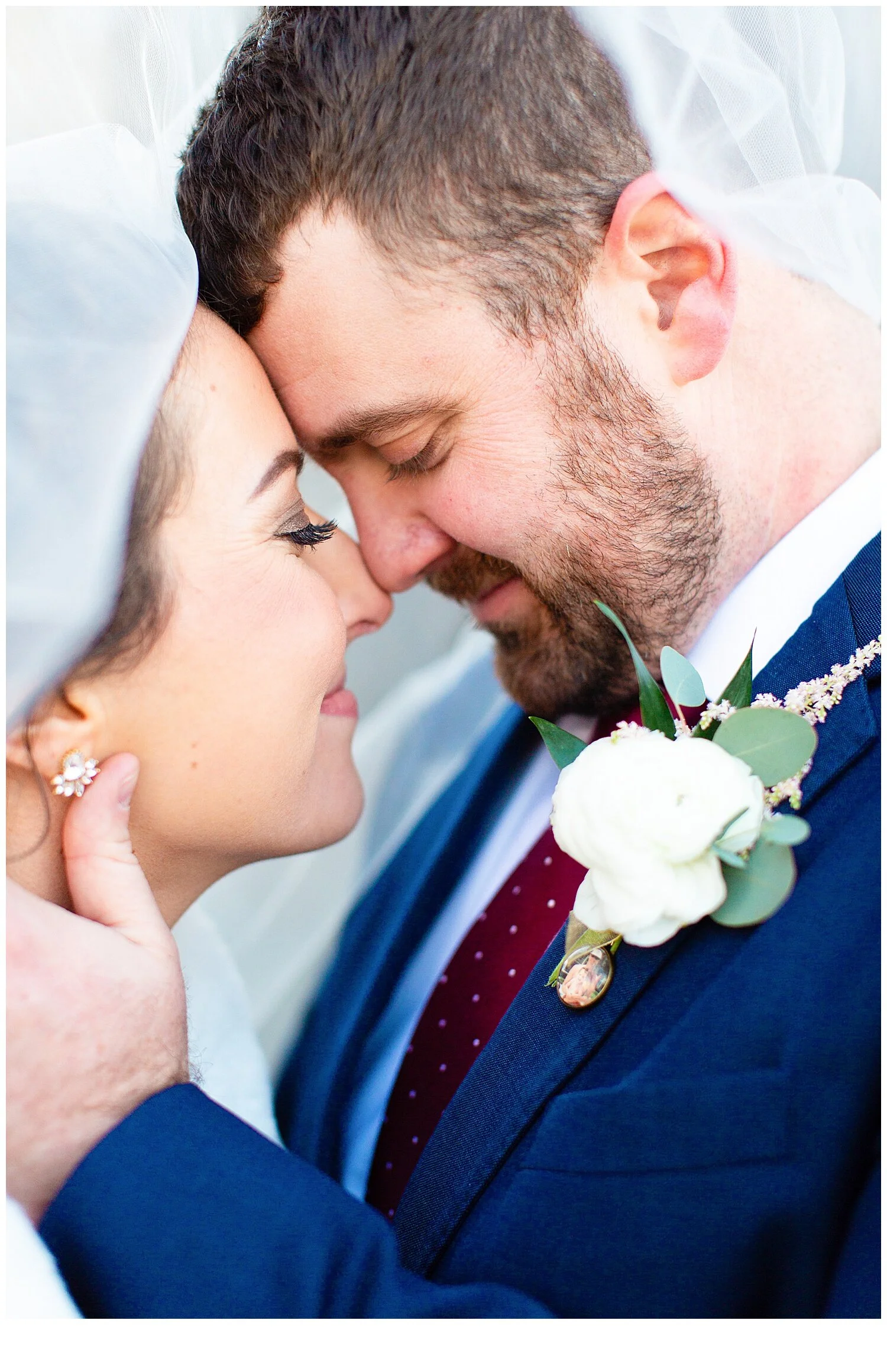 LOTTIE LILLIAN PHOTOGRAPHY BEST OF 2019_0091.jpg