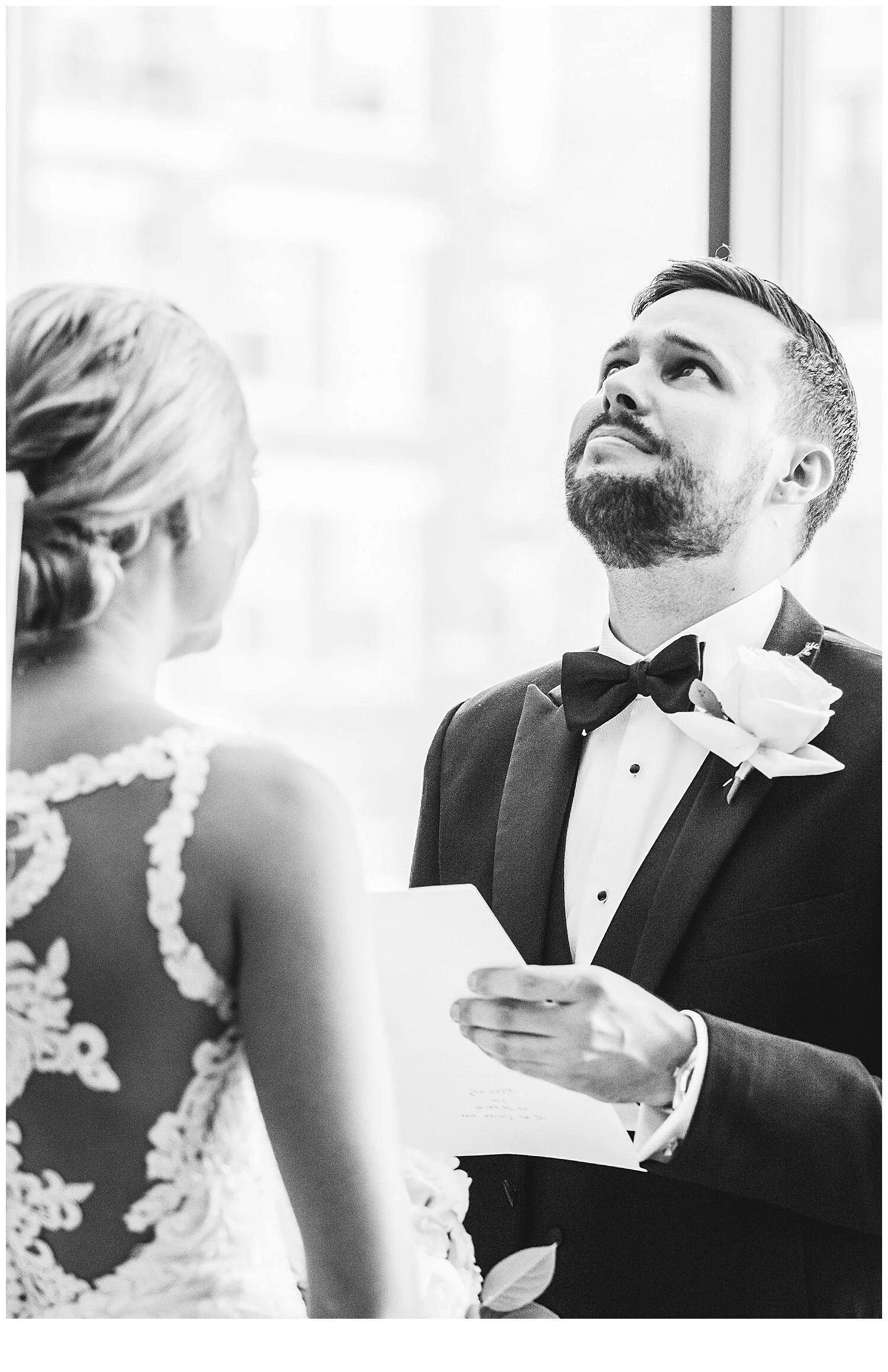 LOTTIE LILLIAN PHOTOGRAPHY BEST OF 2019_0096.jpg