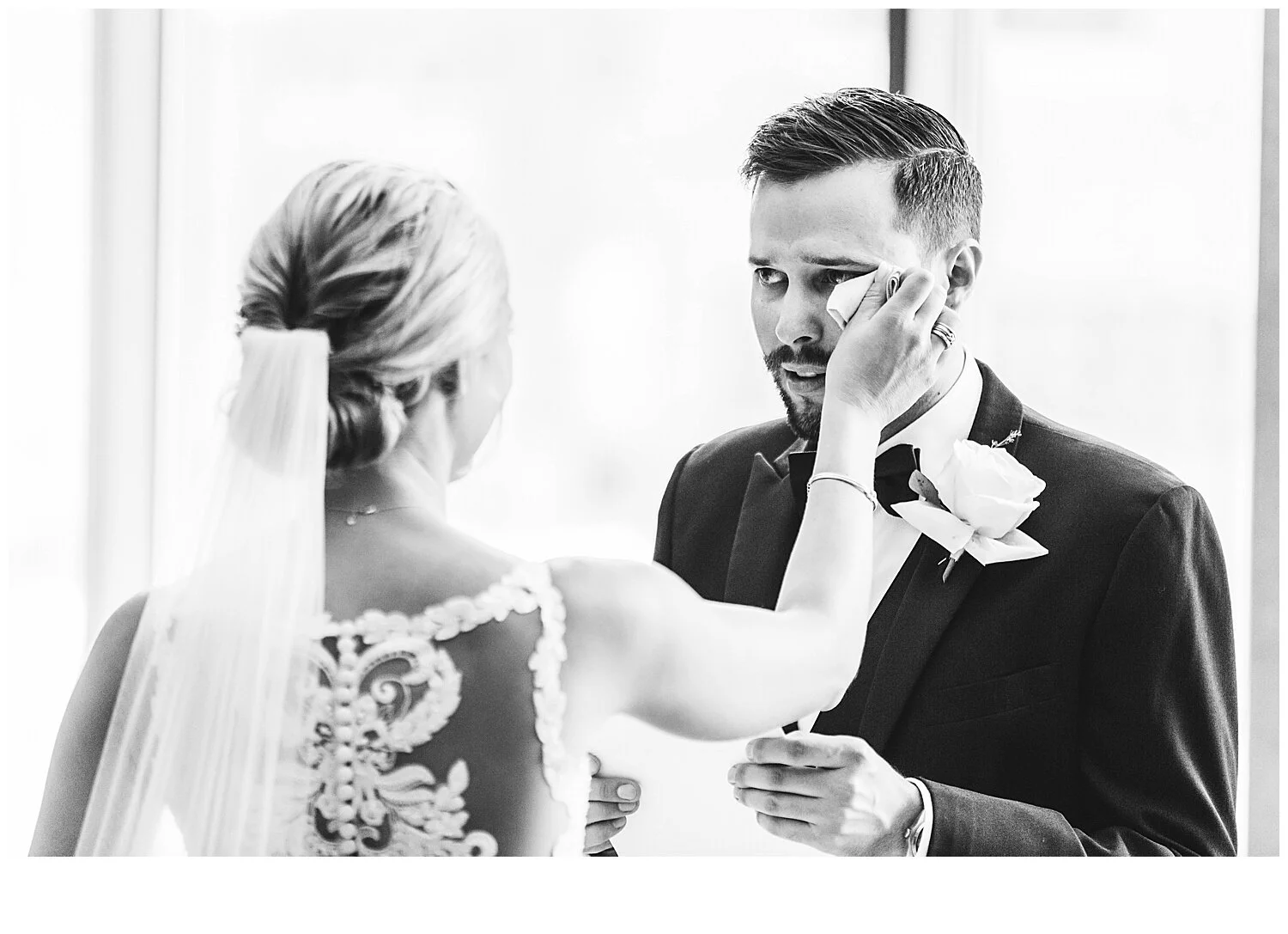 LOTTIE LILLIAN PHOTOGRAPHY BEST OF 2019_0097.jpg
