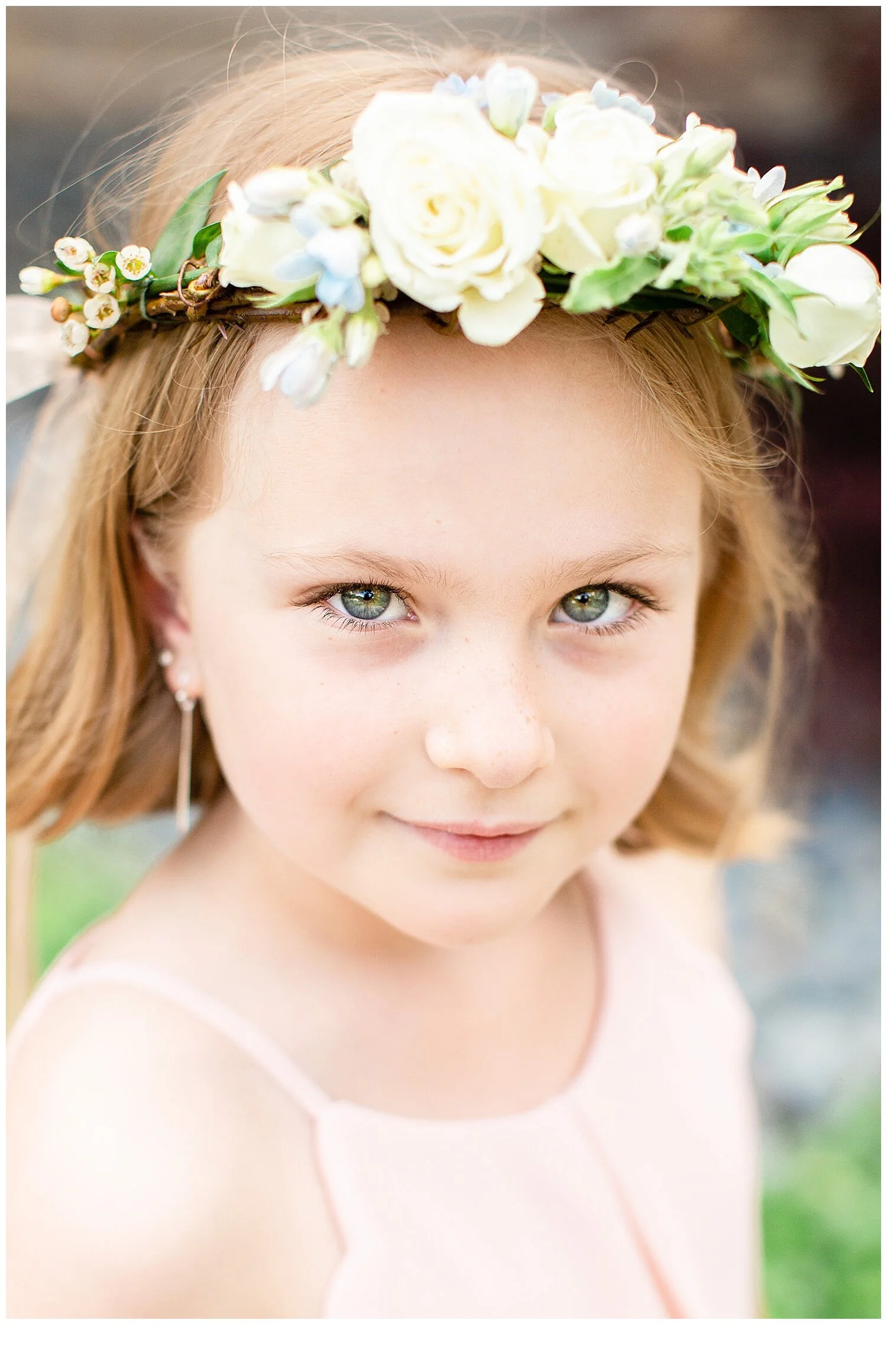 LOTTIE LILLIAN PHOTOGRAPHY BEST OF 2019_0119.jpg
