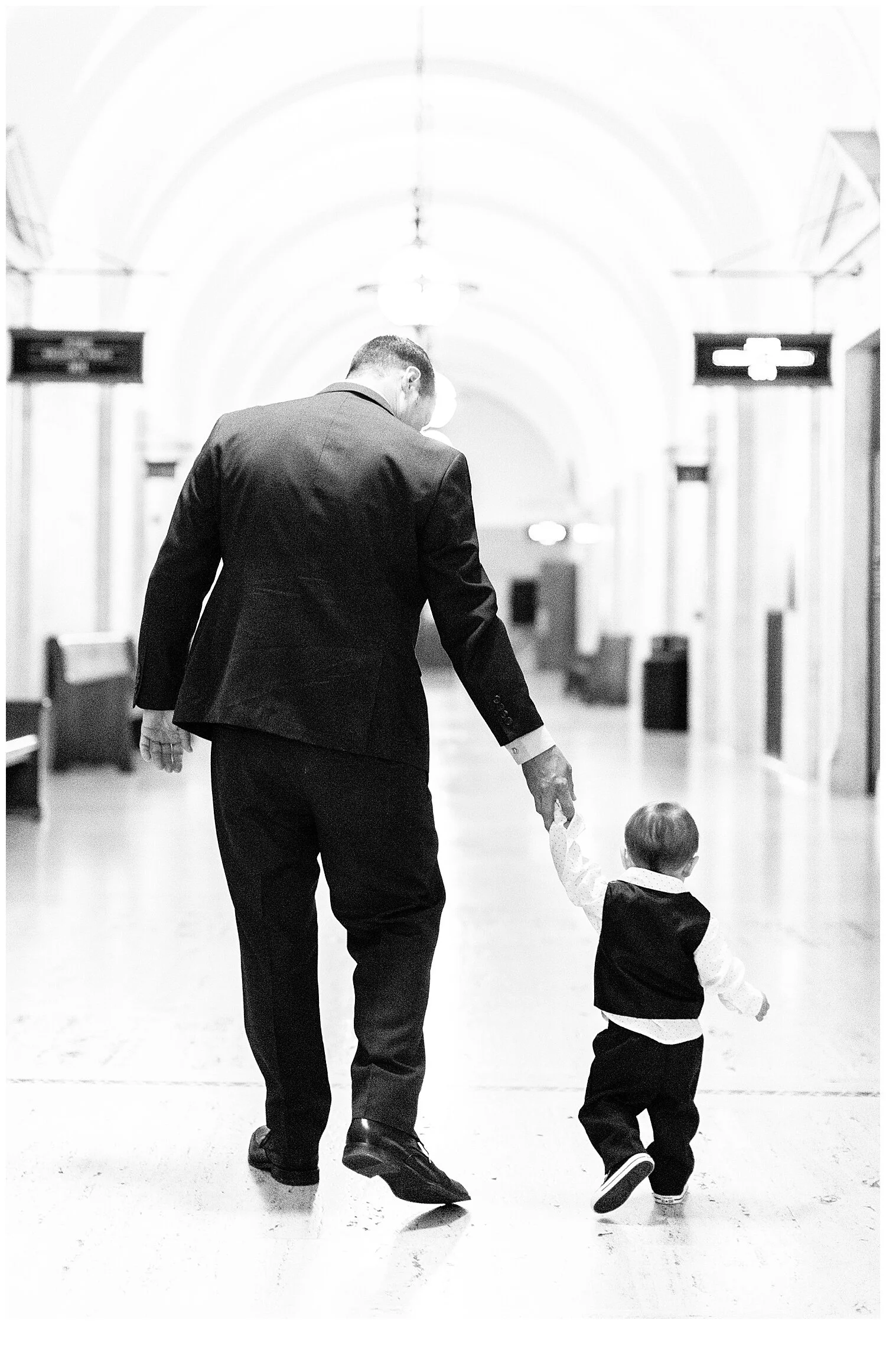 LOTTIE LILLIAN PHOTOGRAPHY BEST OF 2019_0123.jpg