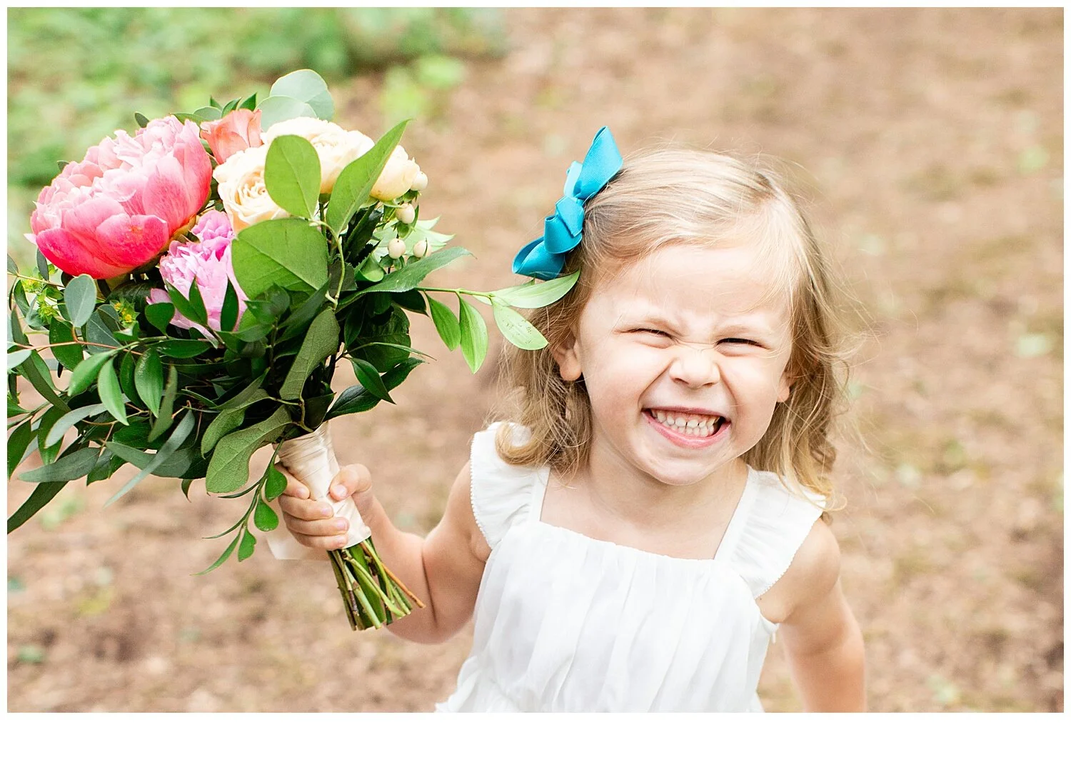 LOTTIE LILLIAN PHOTOGRAPHY BEST OF 2019_0126.jpg