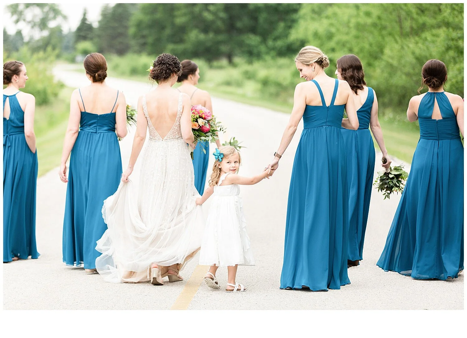 LOTTIE LILLIAN PHOTOGRAPHY BEST OF 2019_0128.jpg
