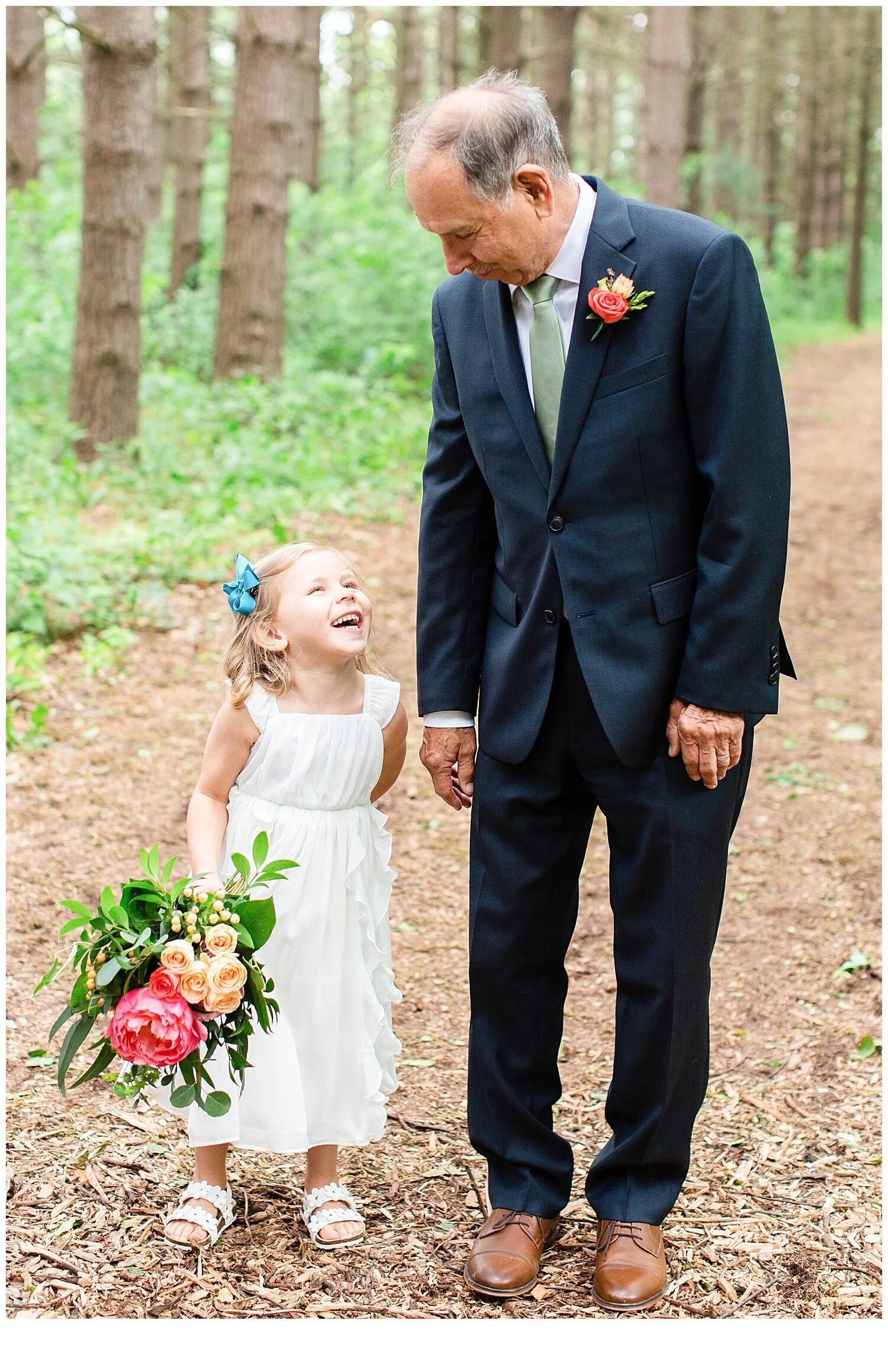 LOTTIE LILLIAN PHOTOGRAPHY BEST OF 2019_0125.jpg