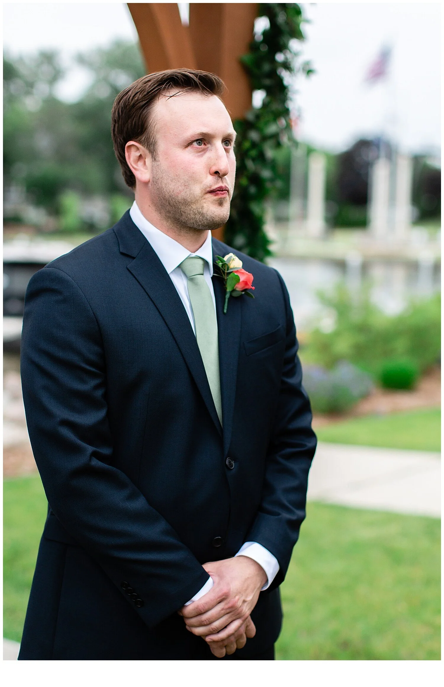LOTTIE LILLIAN PHOTOGRAPHY BEST OF 2019_0130.jpg