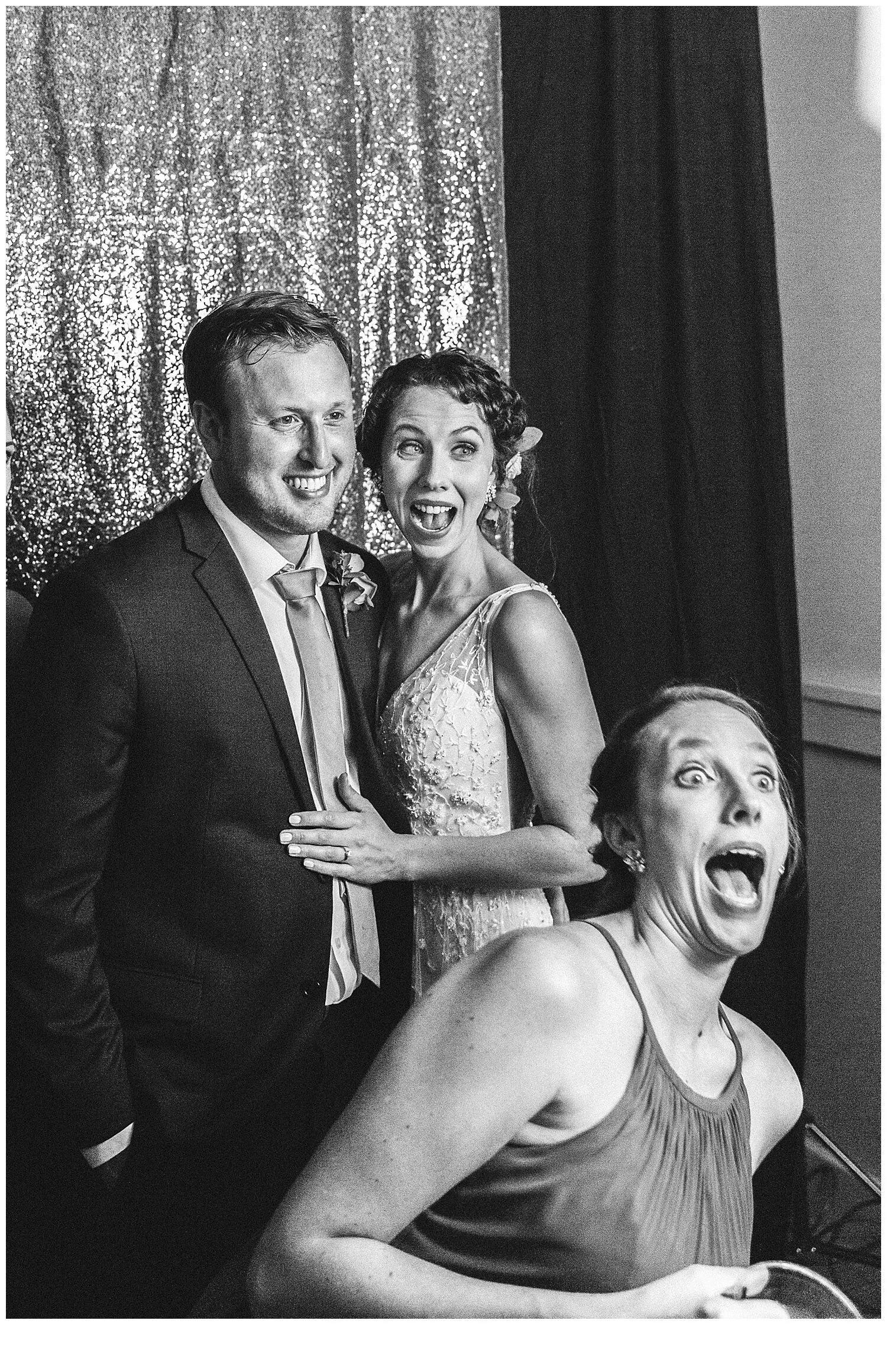 LOTTIE LILLIAN PHOTOGRAPHY BEST OF 2019_0132.jpg