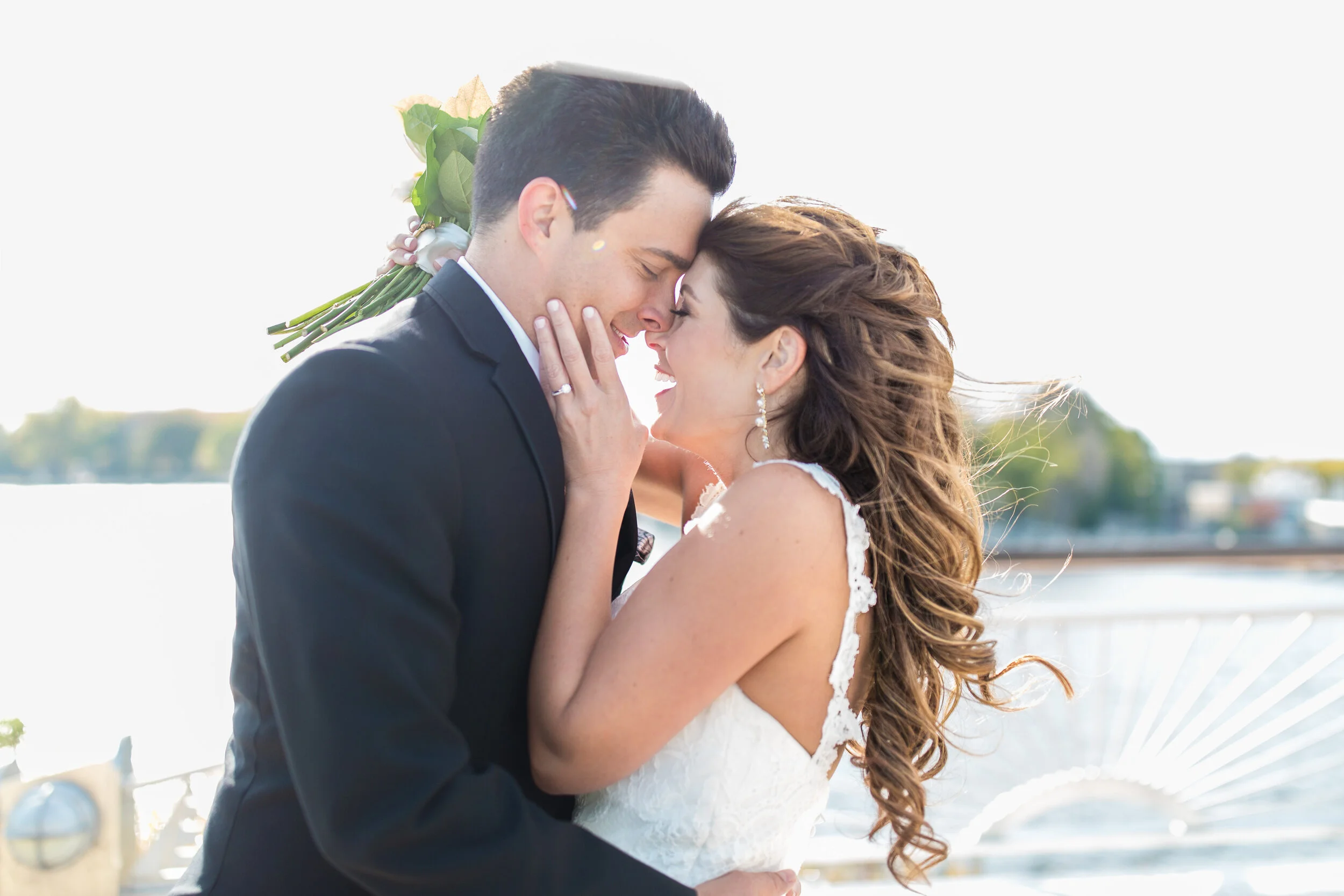 LLP BEST OF 2019-111.jpg