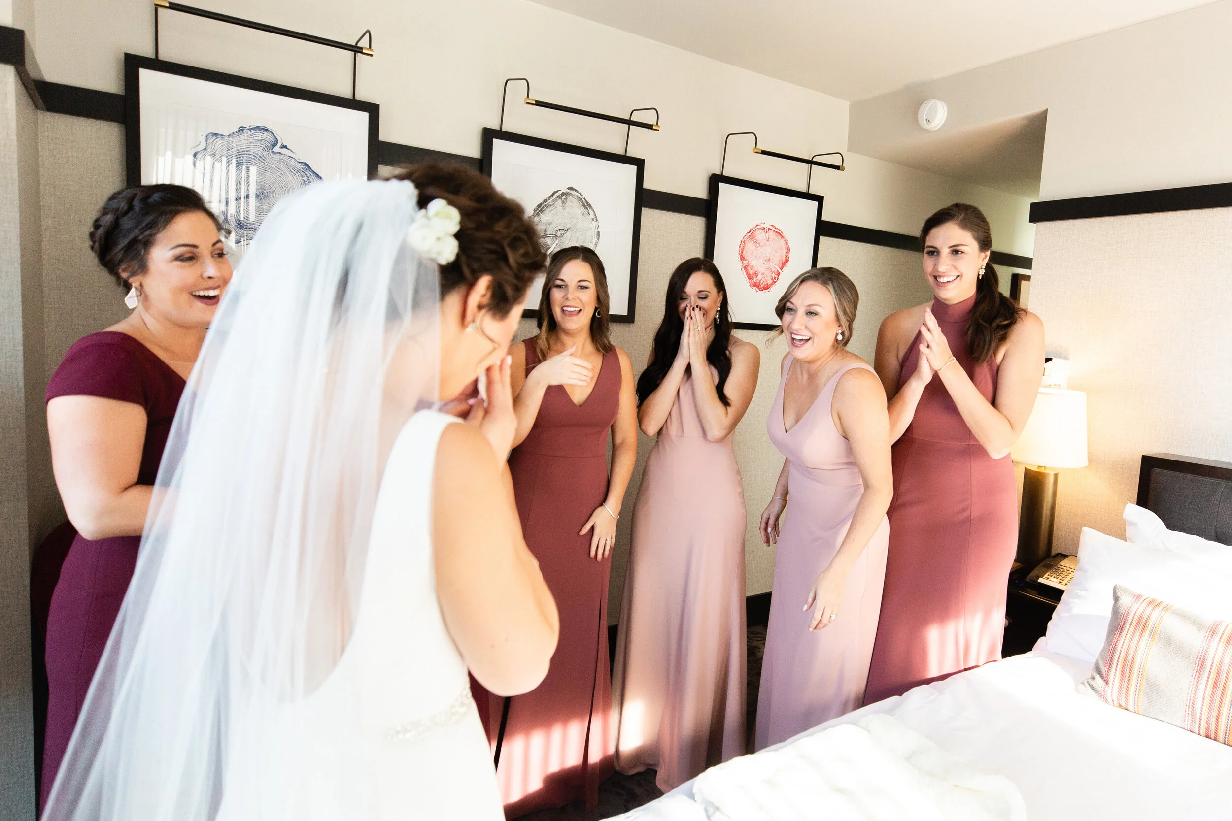 LLP BEST OF 2019-103.jpg