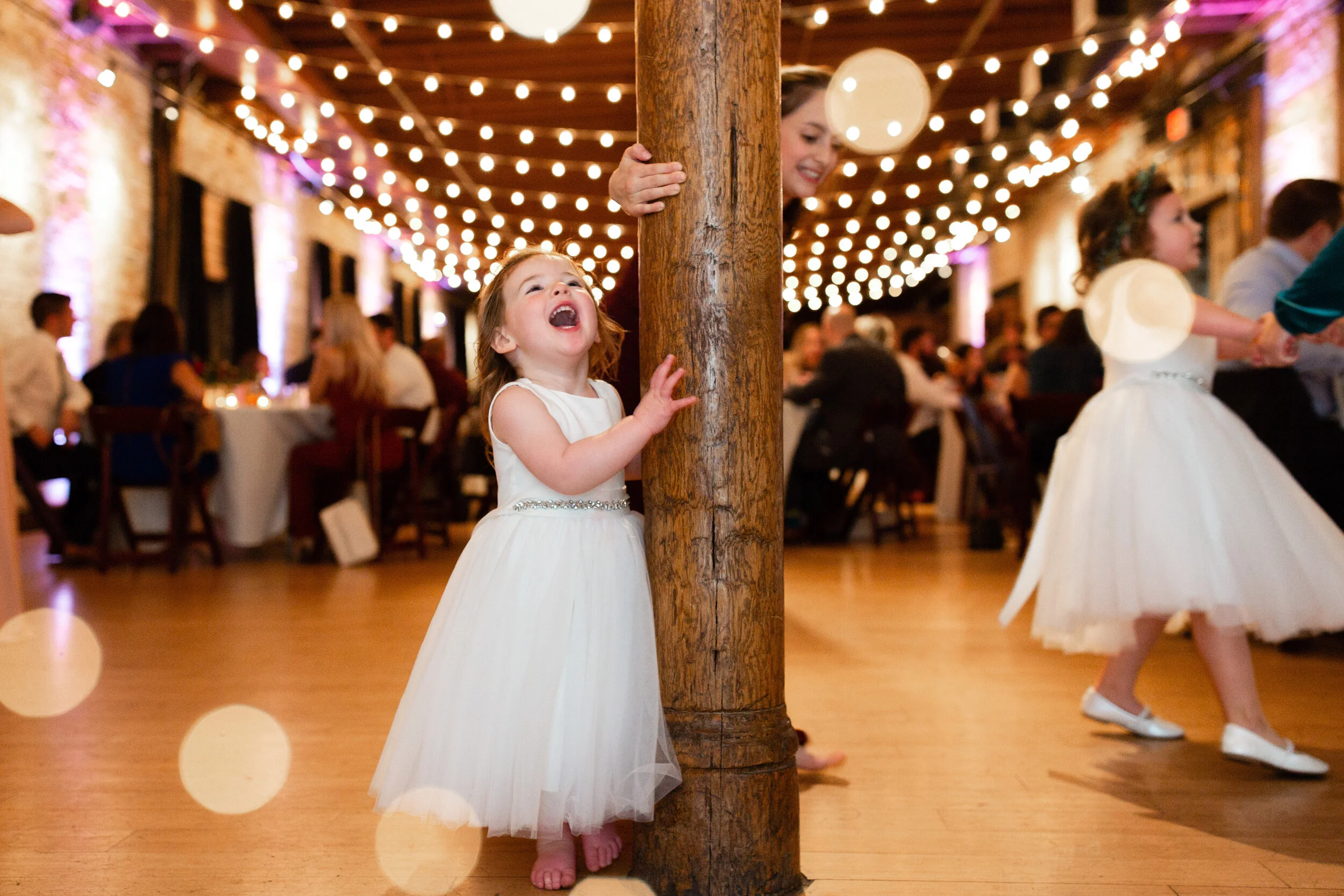 LLP BEST OF 2019-92.jpg