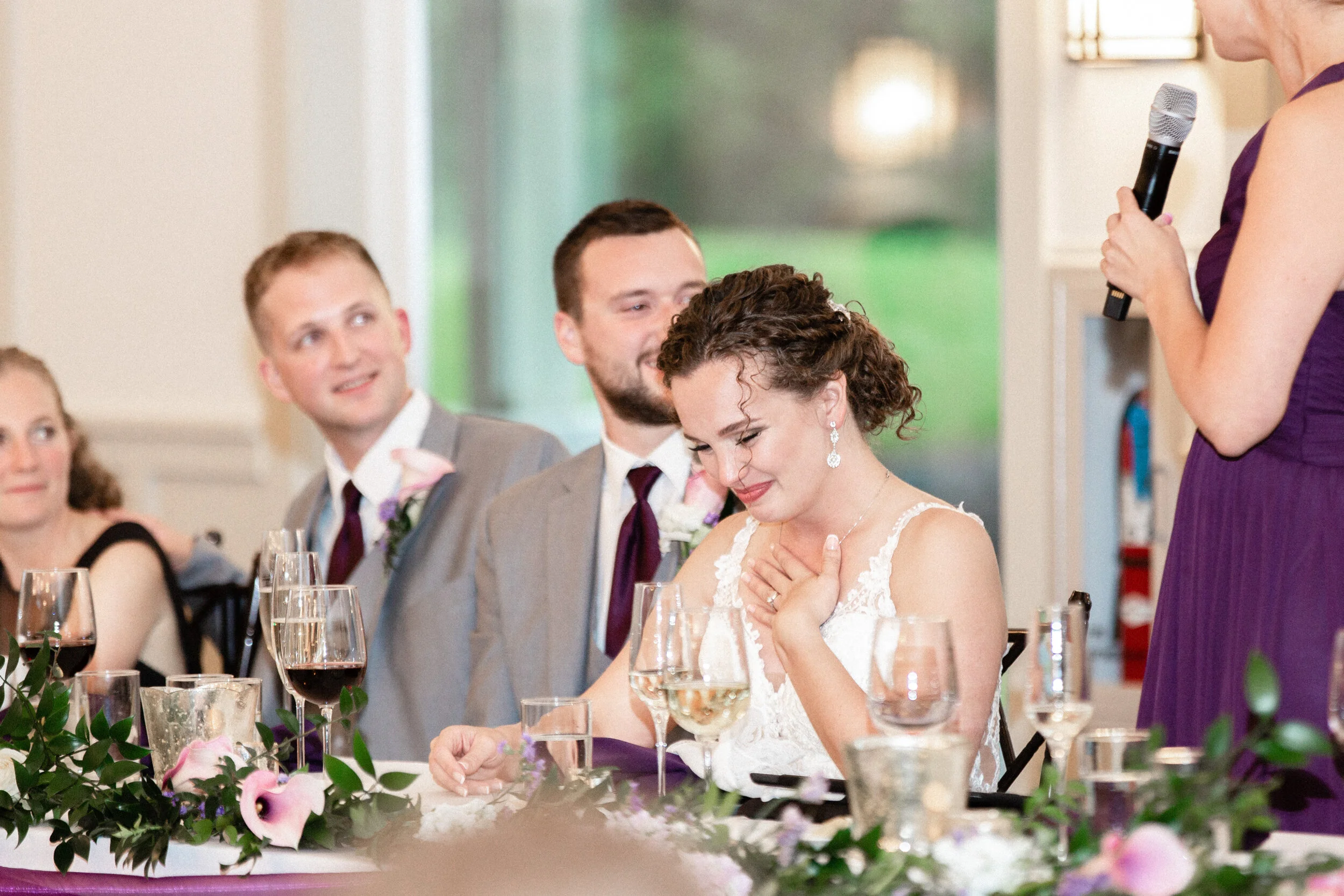 LLP BEST OF 2019-123.jpg