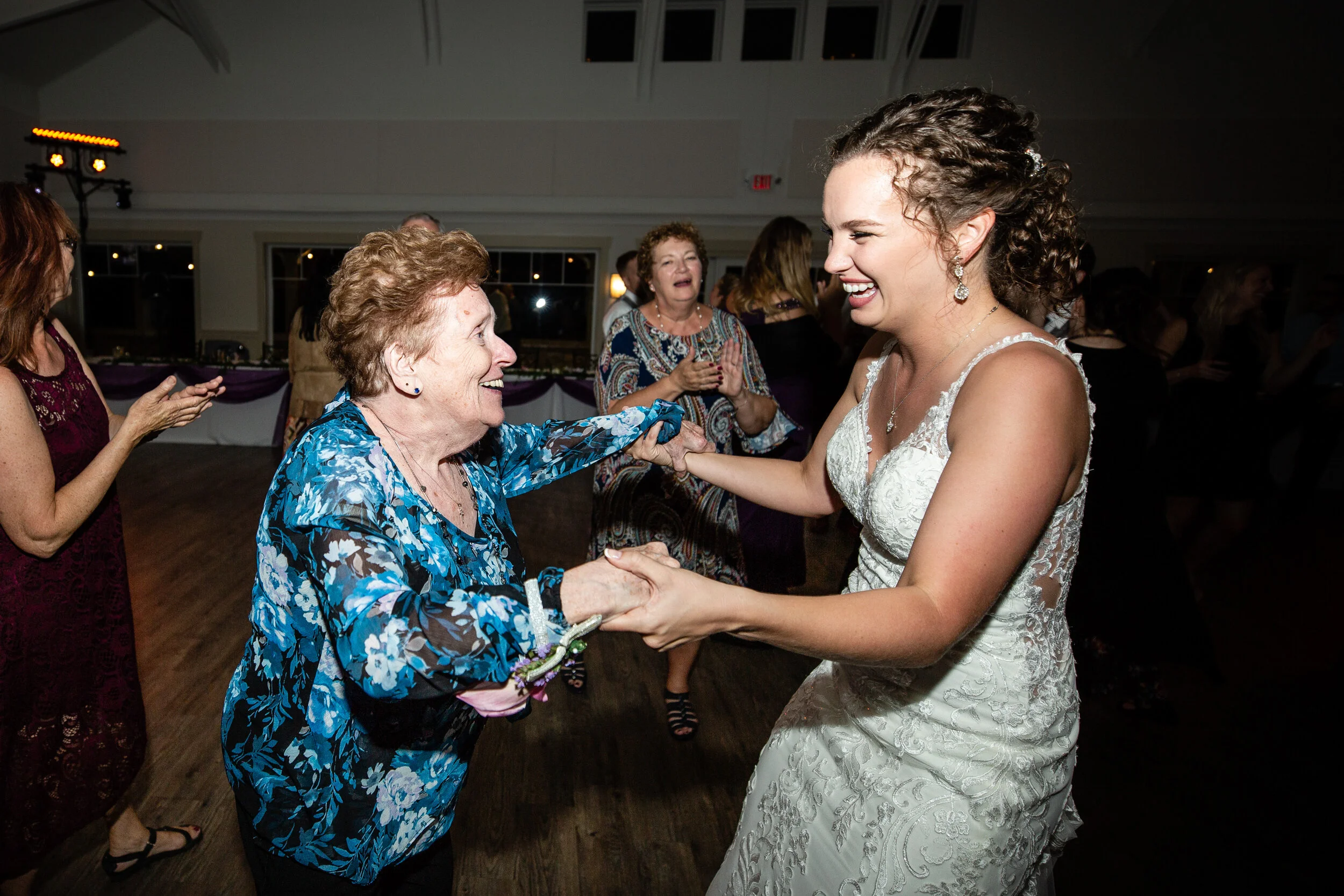 LLP BEST OF 2019-125.jpg