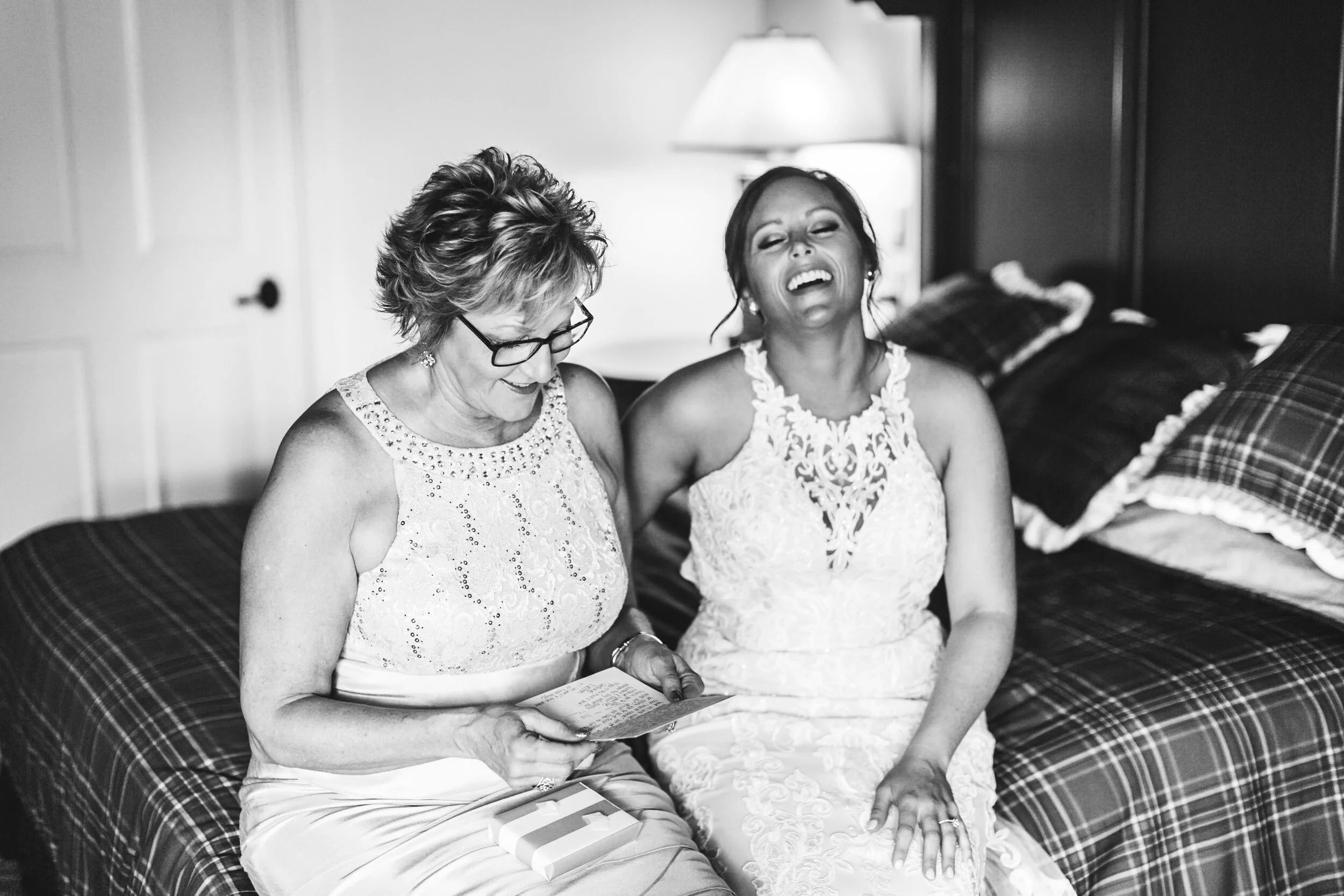 LLP BEST OF 2019-127.jpg