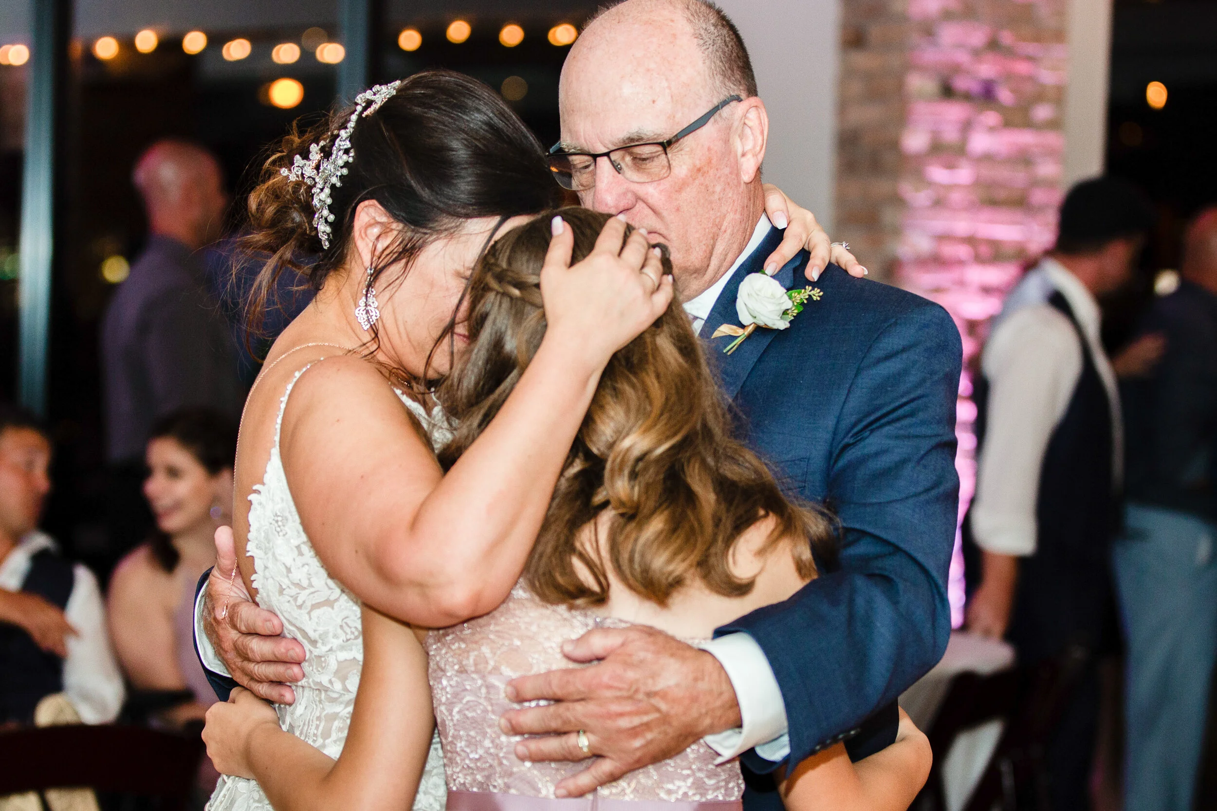 LLP BEST OF 2019-137.jpg