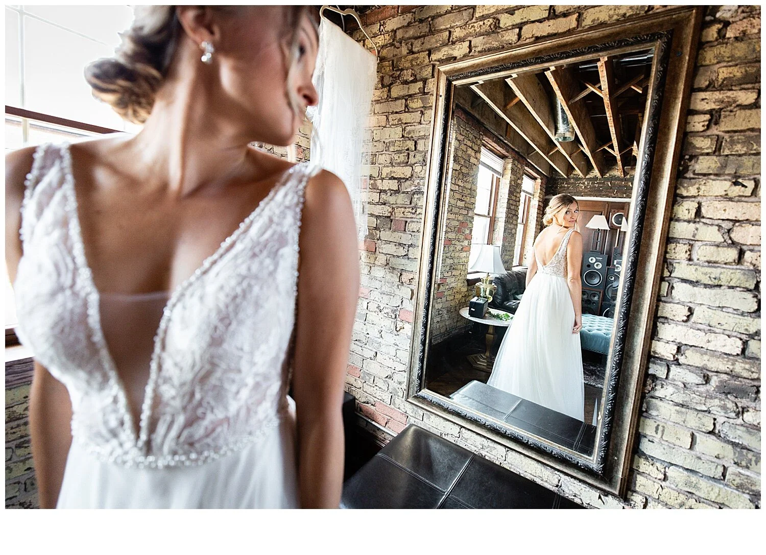 Ivy House Wedding_0013.jpg