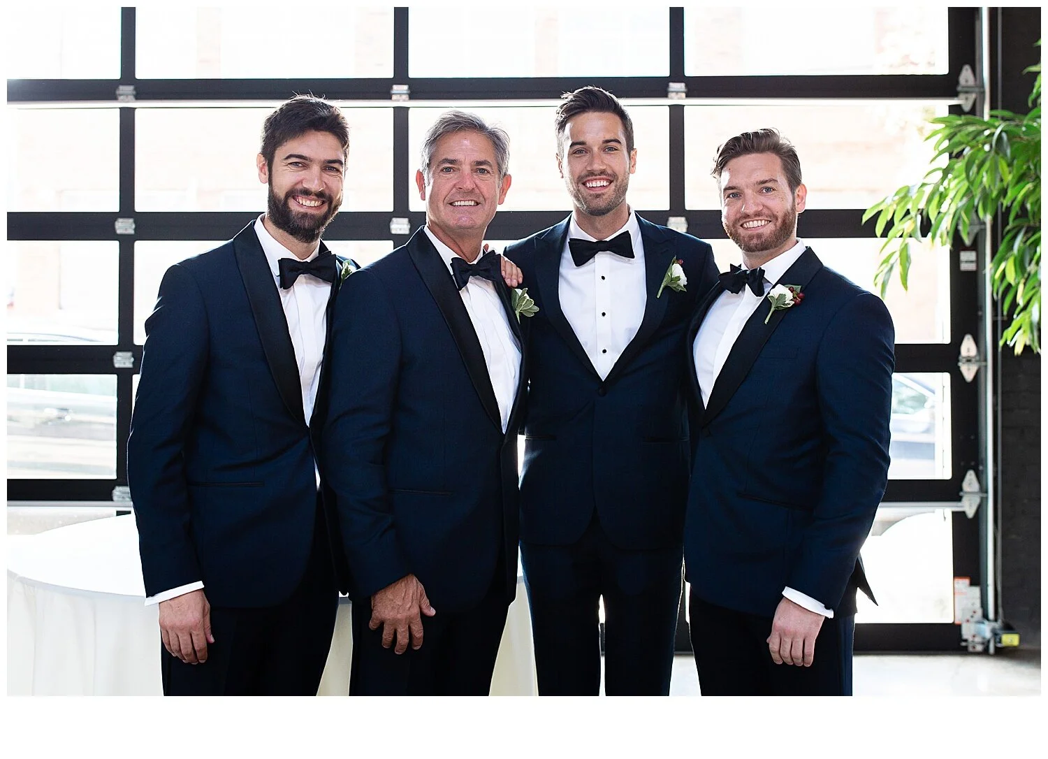 Ivy House Wedding_0021.jpg