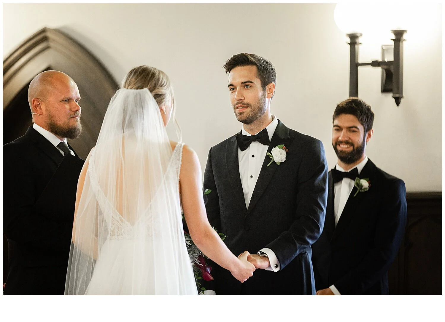 Ivy House Wedding_0048.jpg